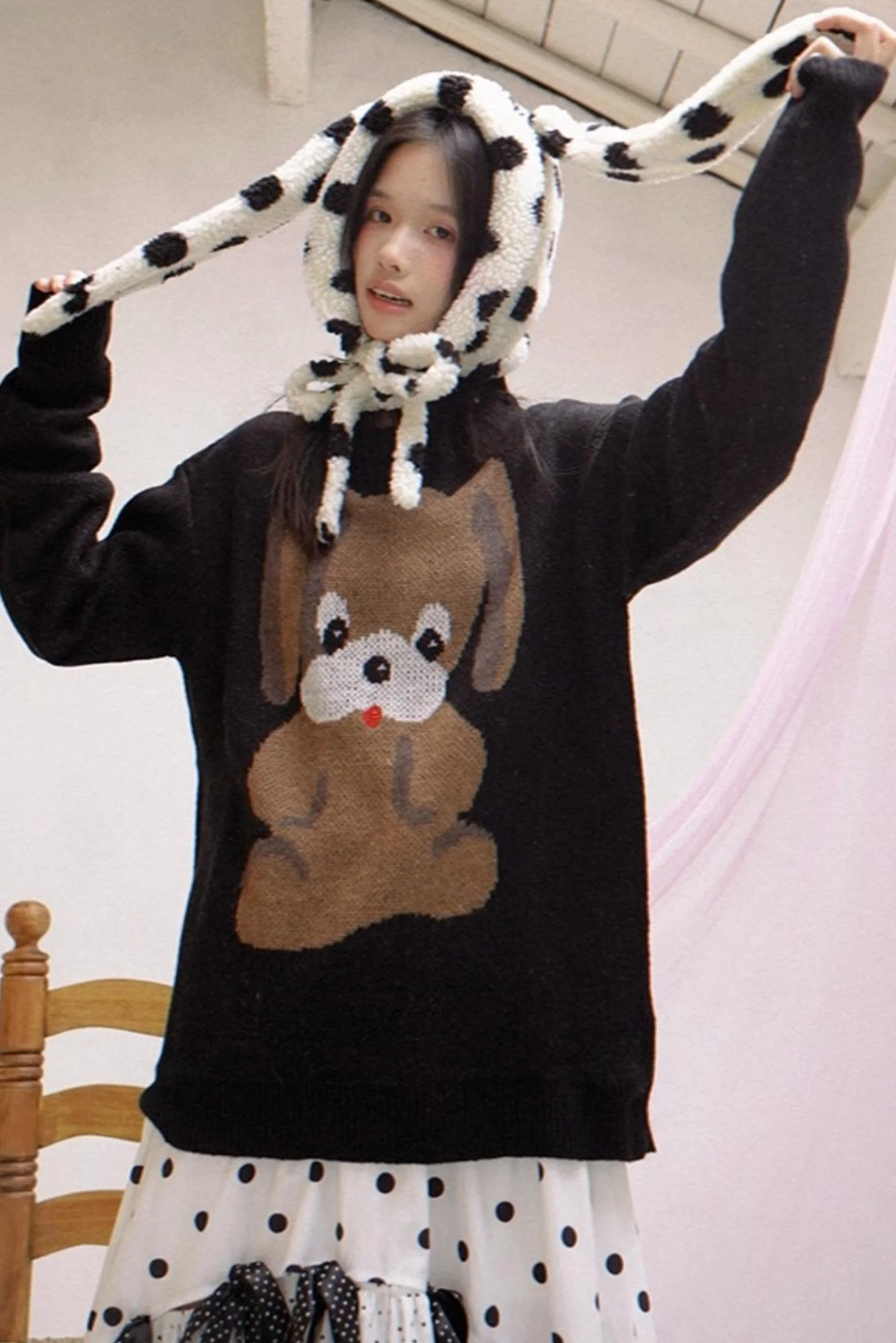 Product image 24