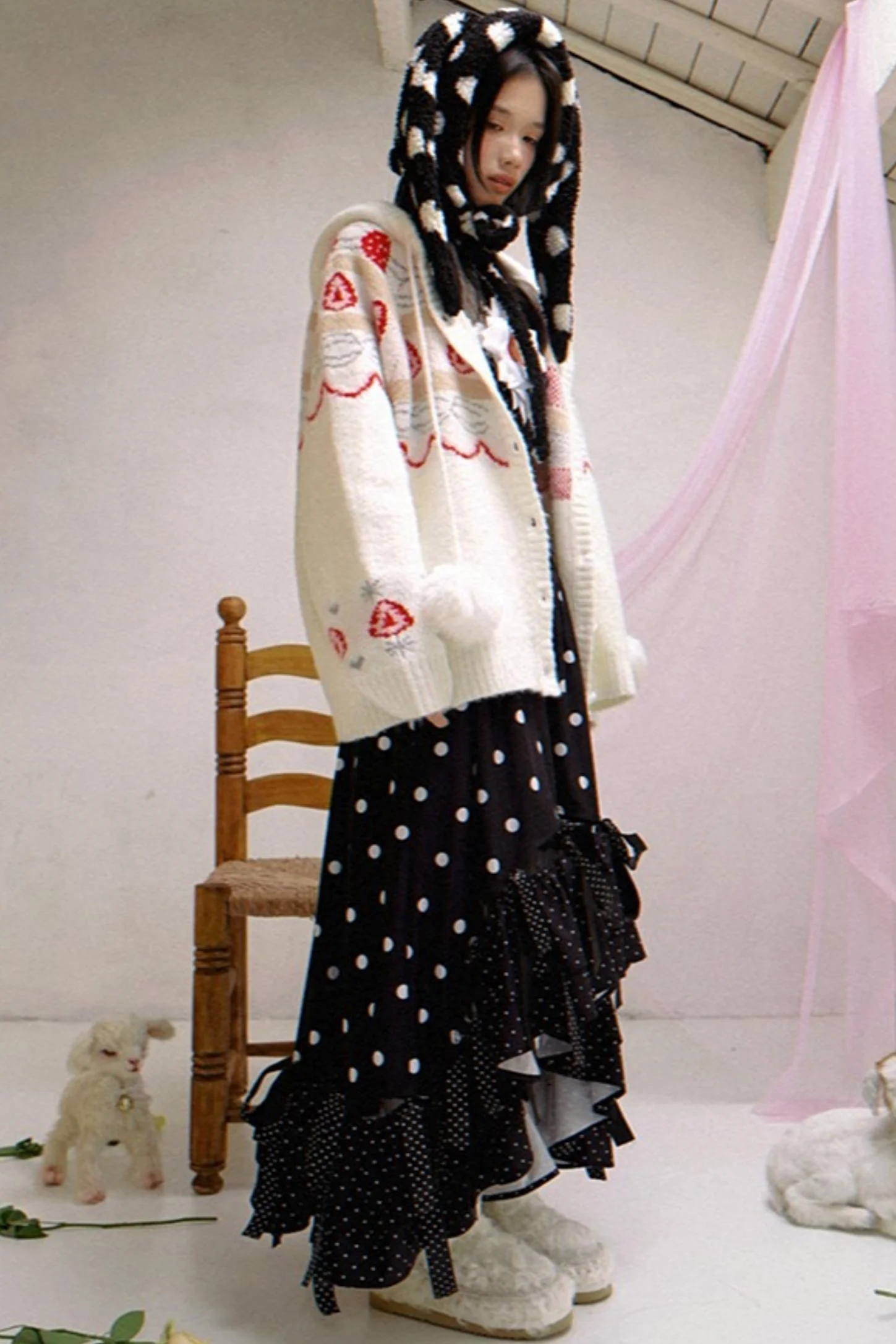 Product image 29