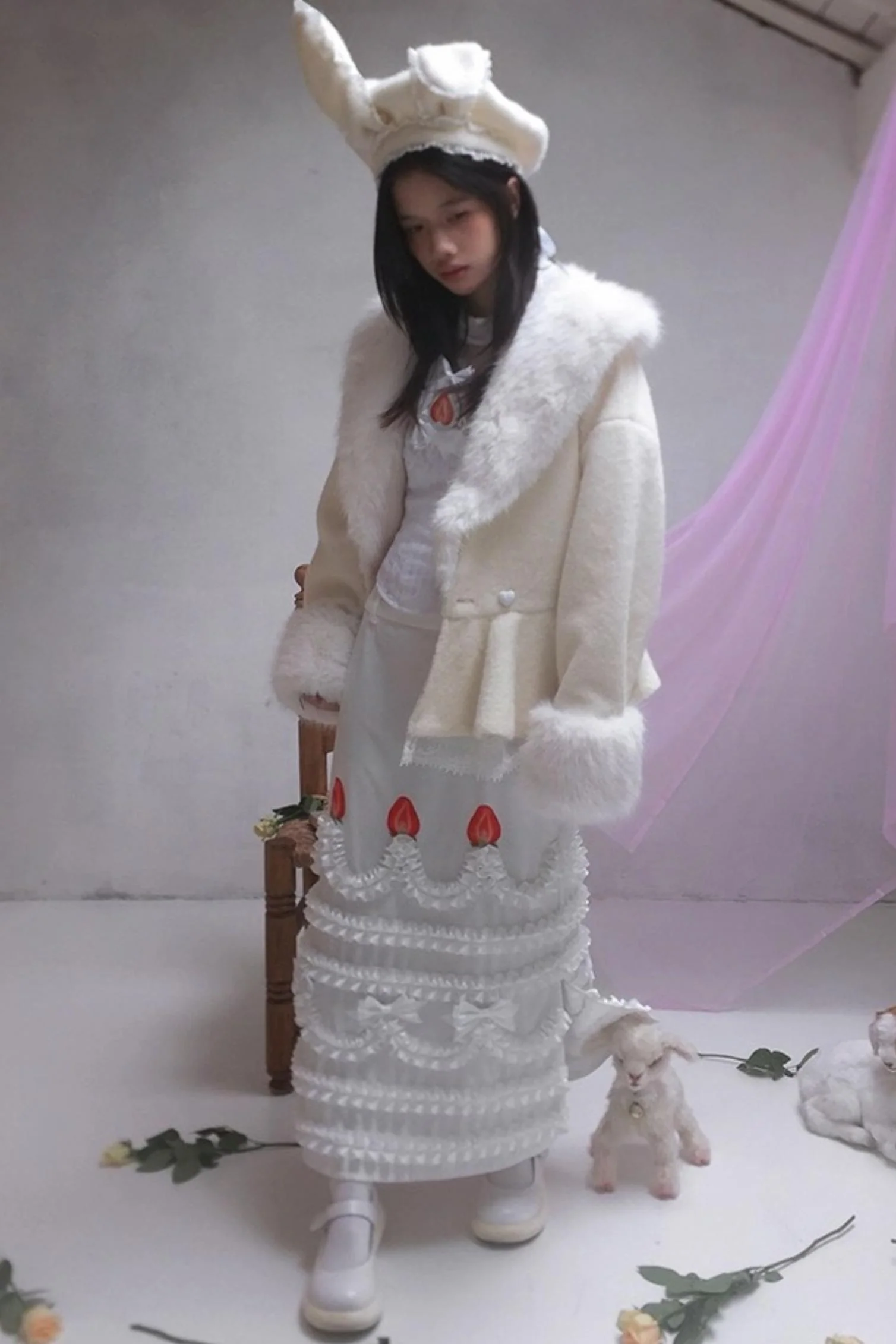 Product image 17