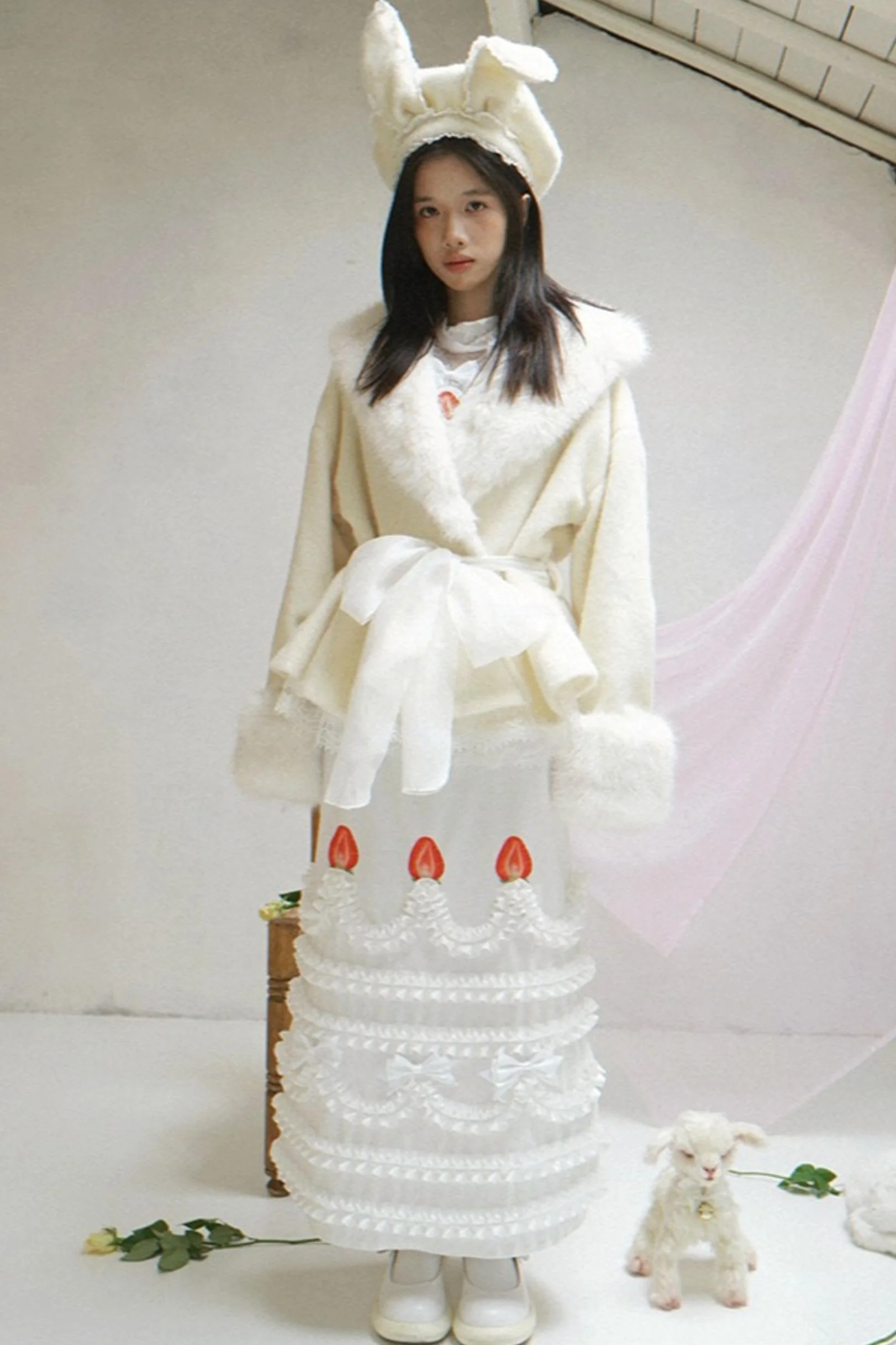 Product image 20