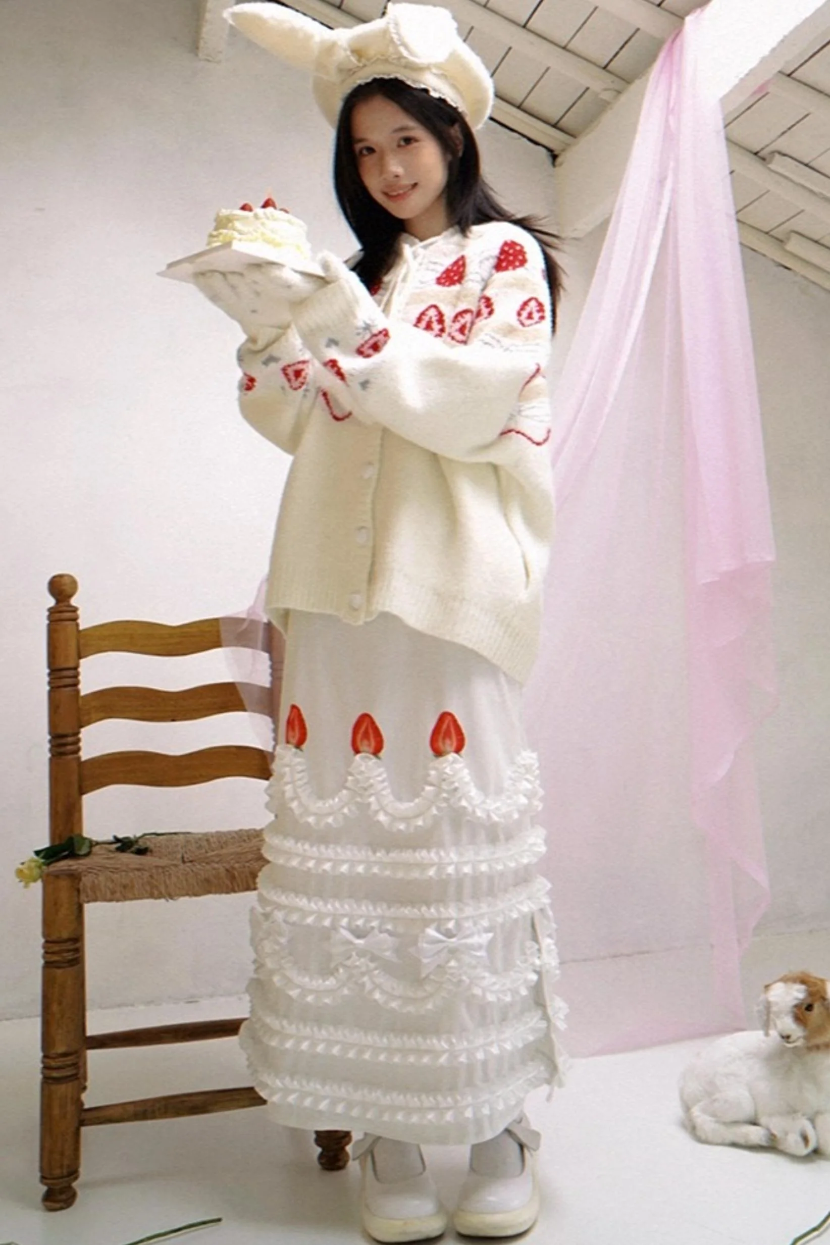 Product image 21