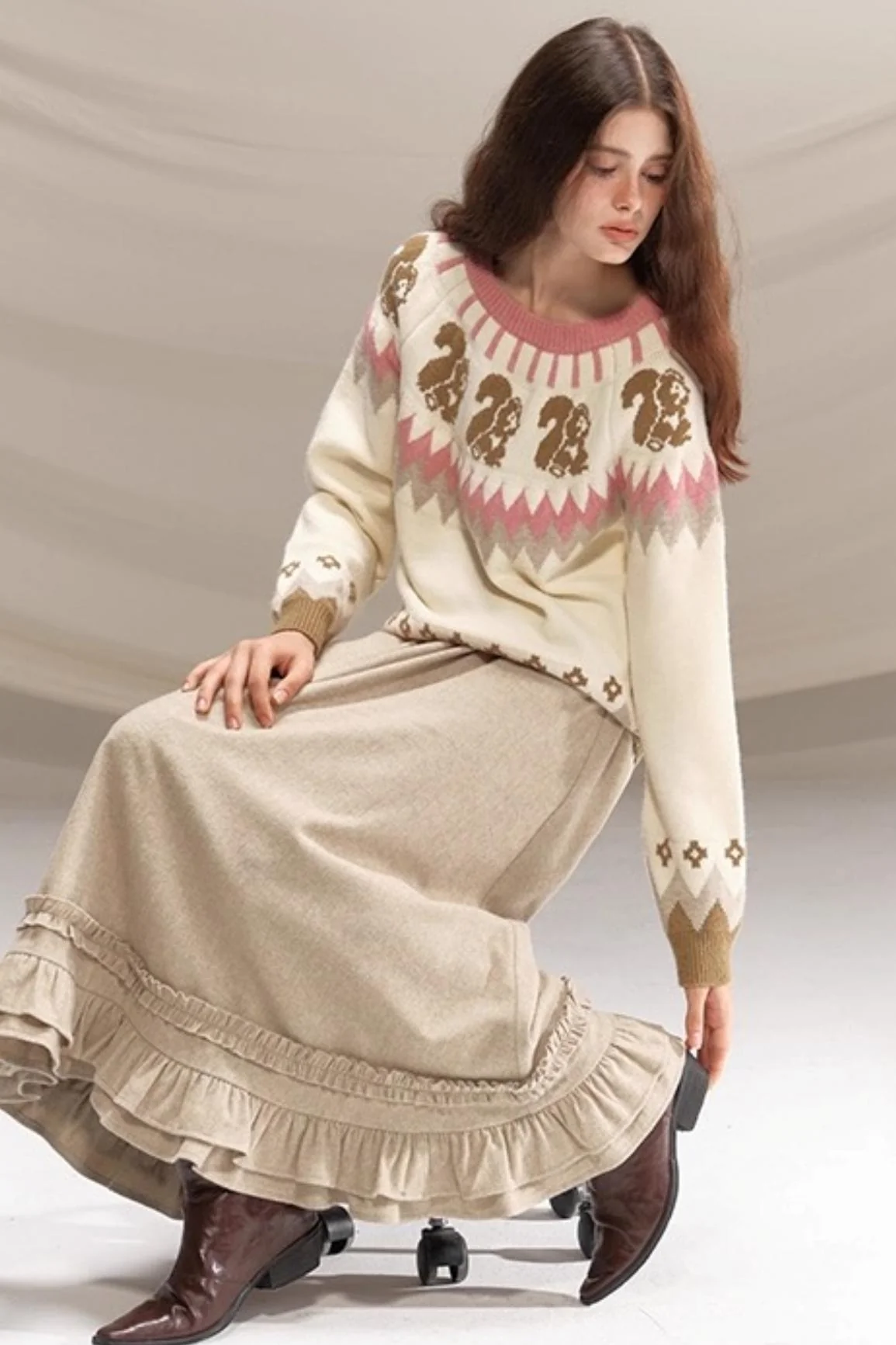 Product image 24