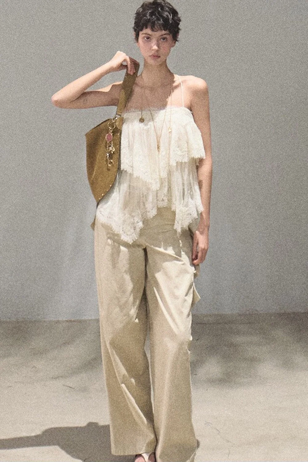 Product image 58