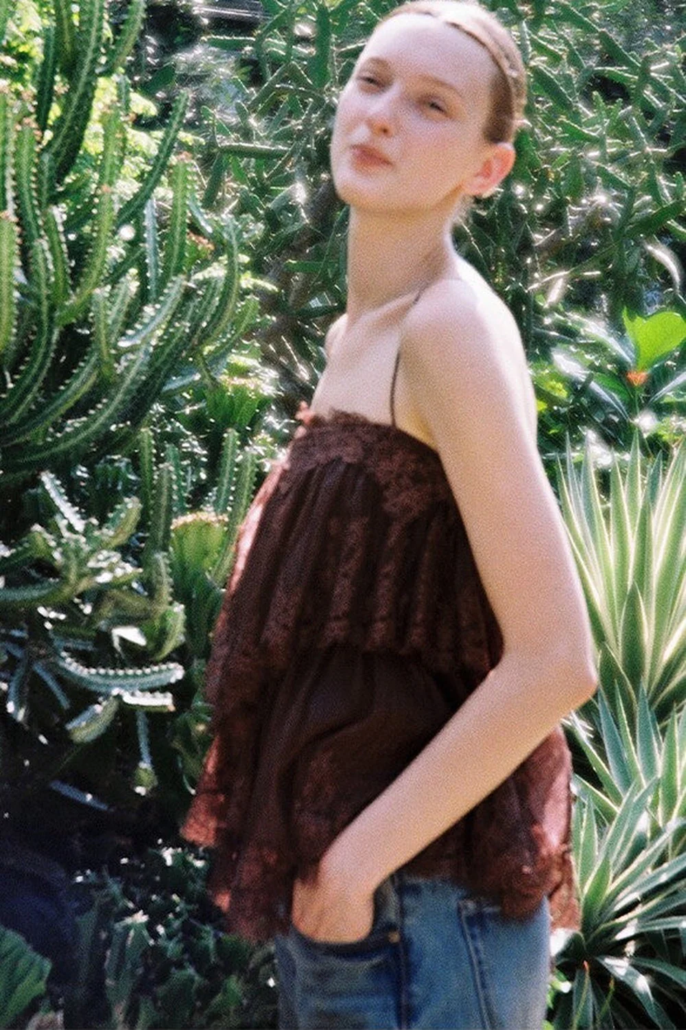 Product image 85