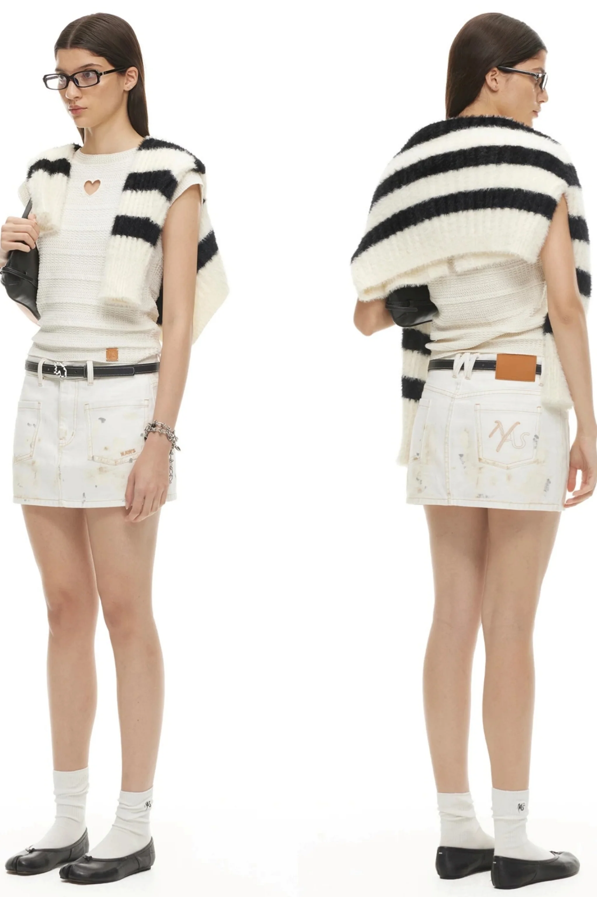 Product image 32
