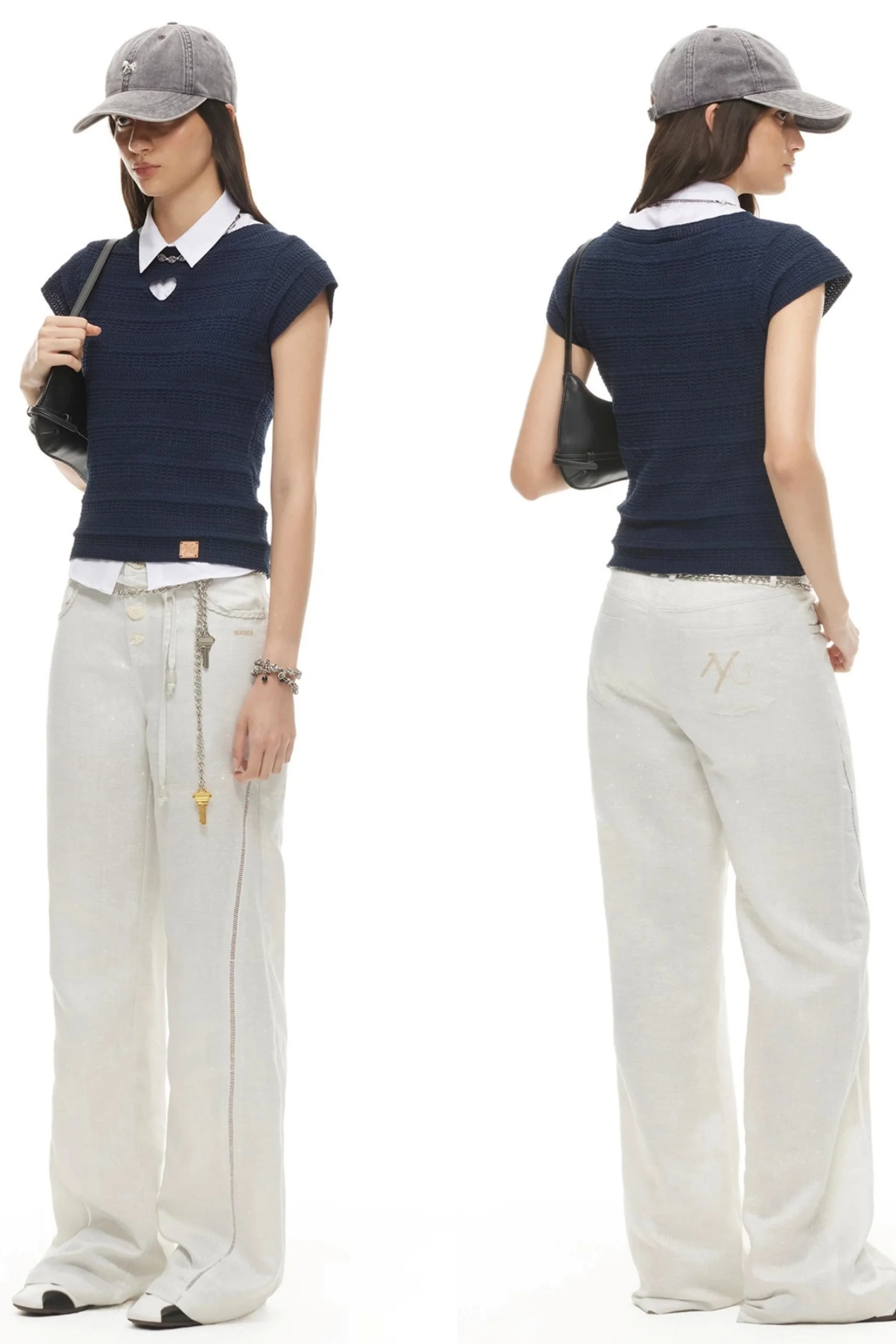 Product image 42