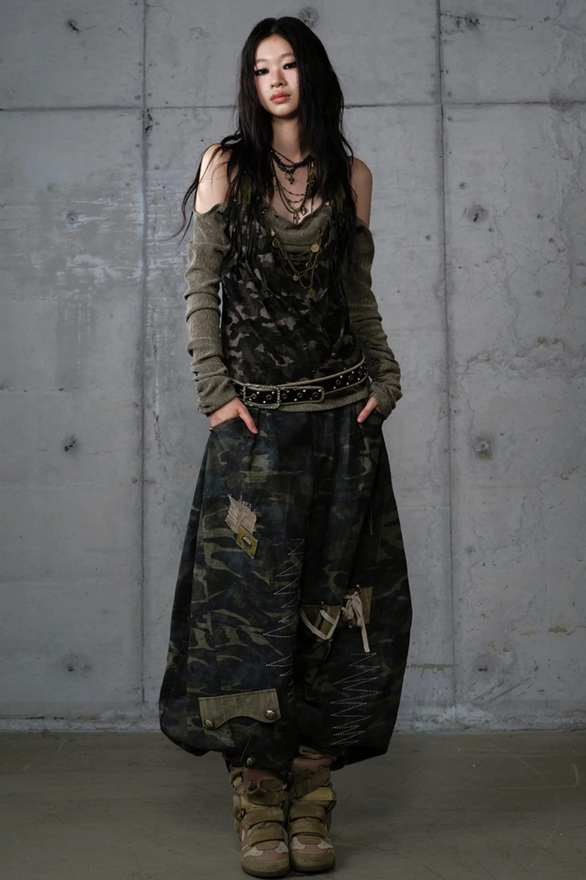 Product image 32