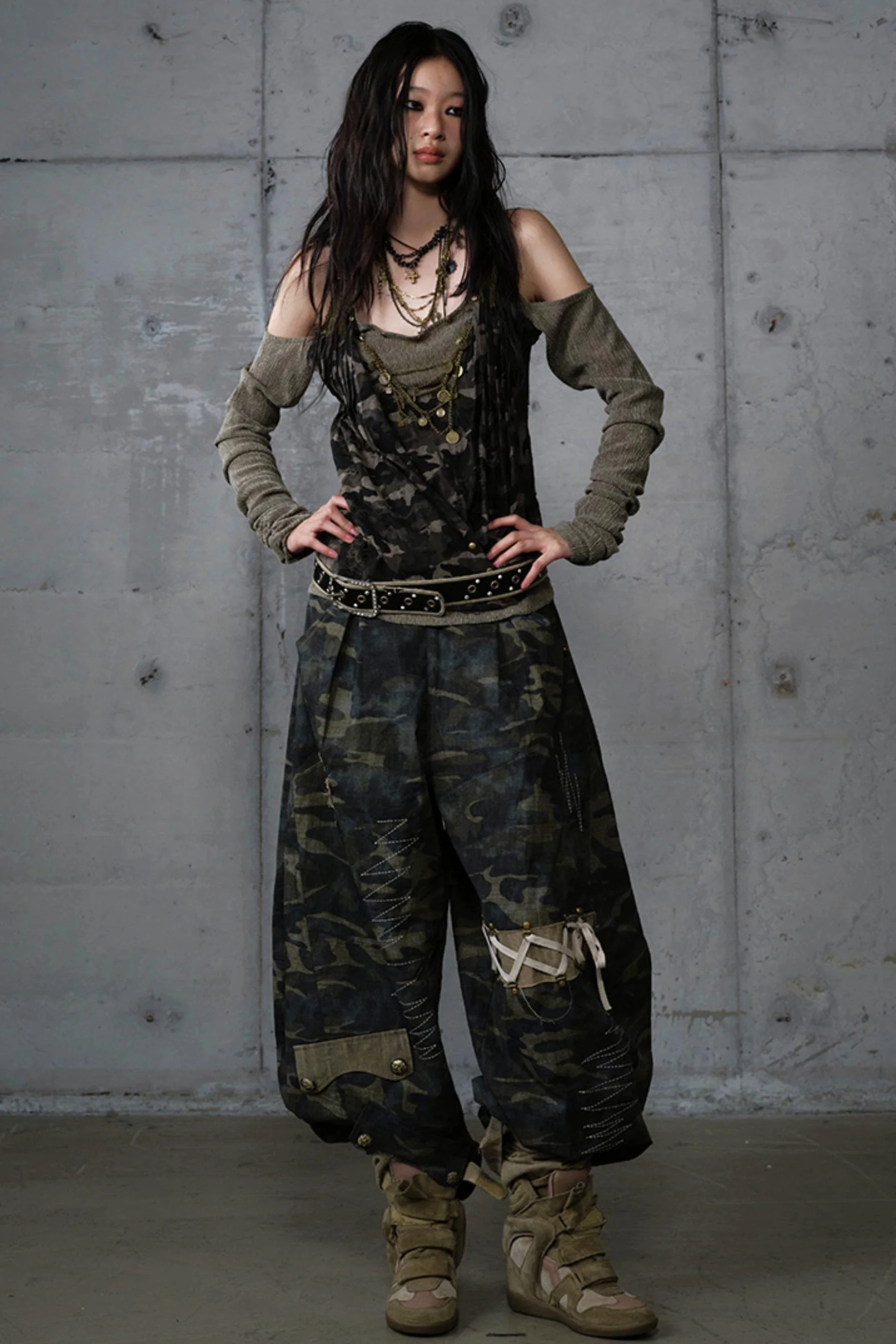 Product image 34