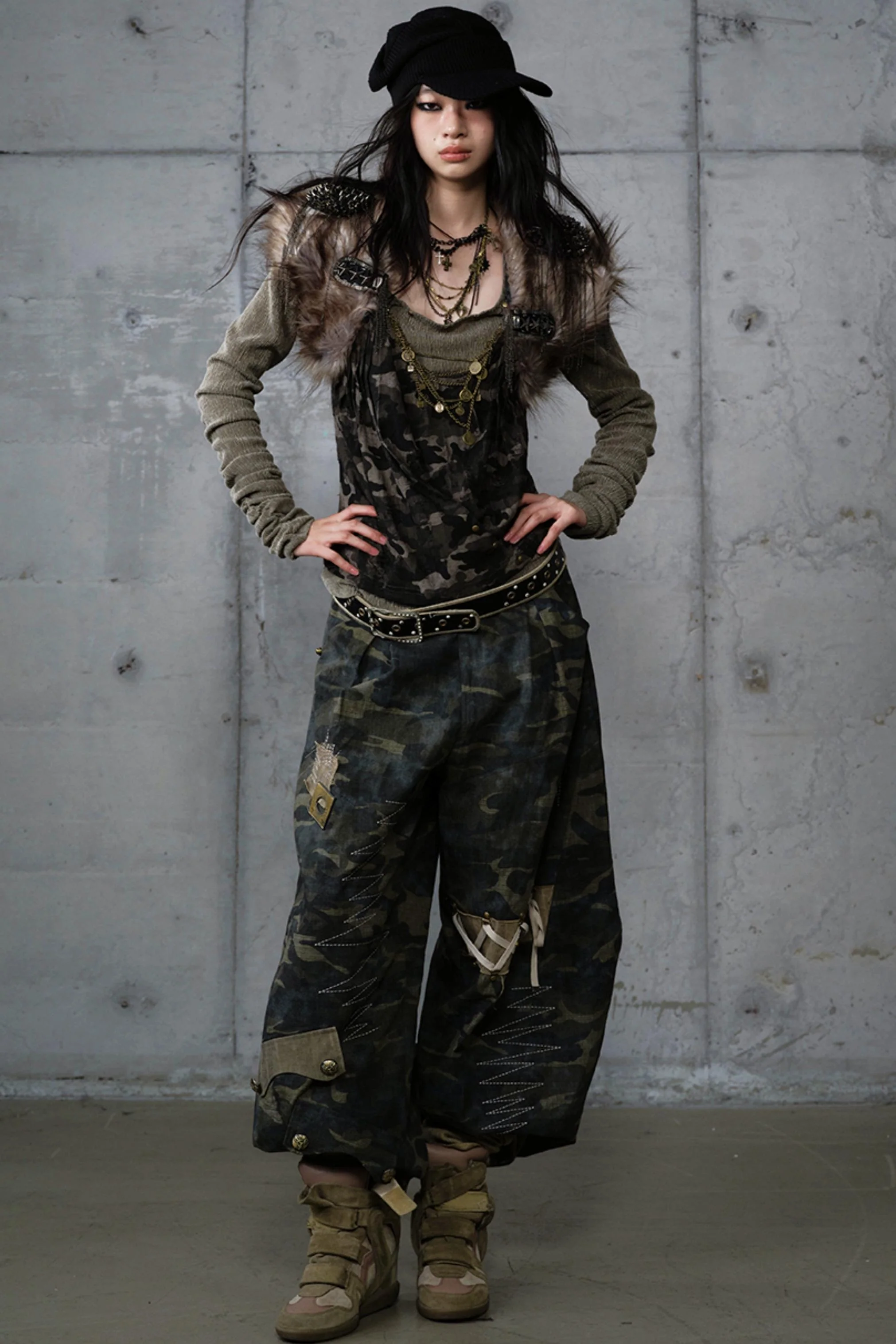 Product image 38