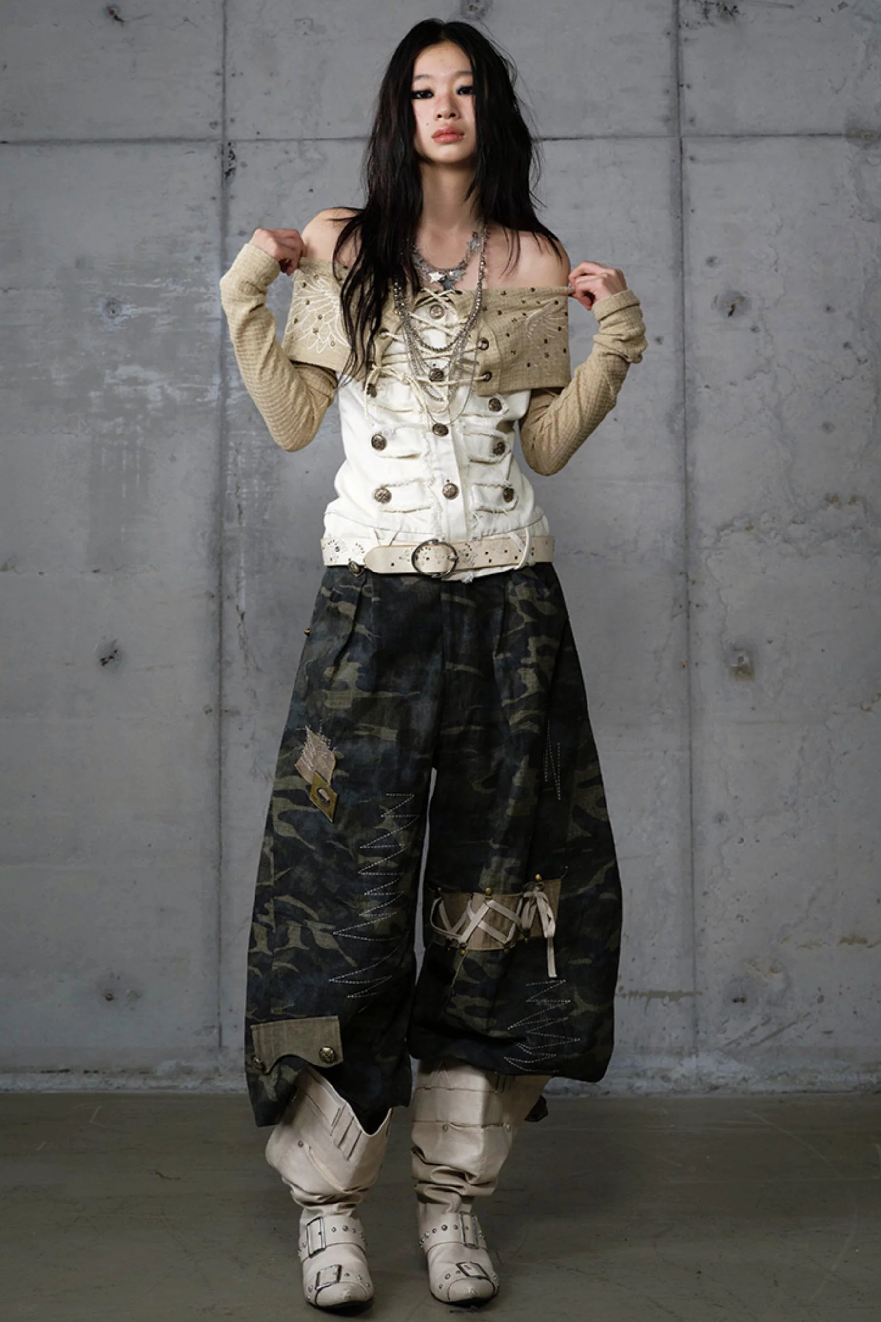 Product image 41