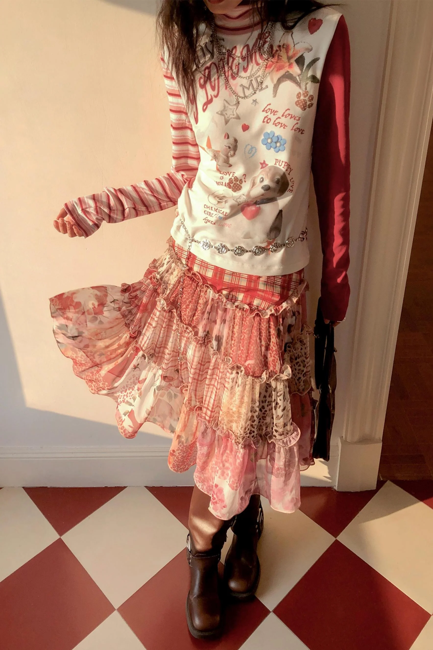 Product image 18
