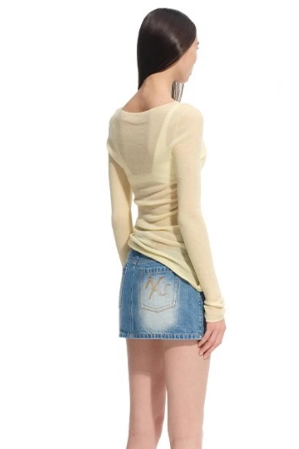 Product image 36