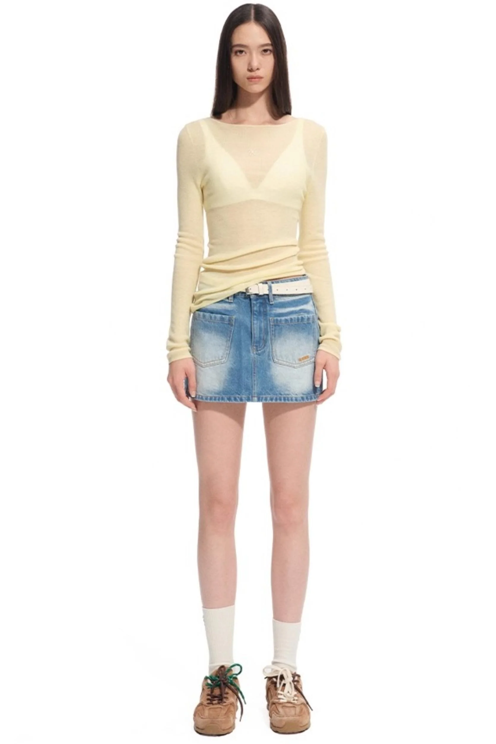 Product image 38