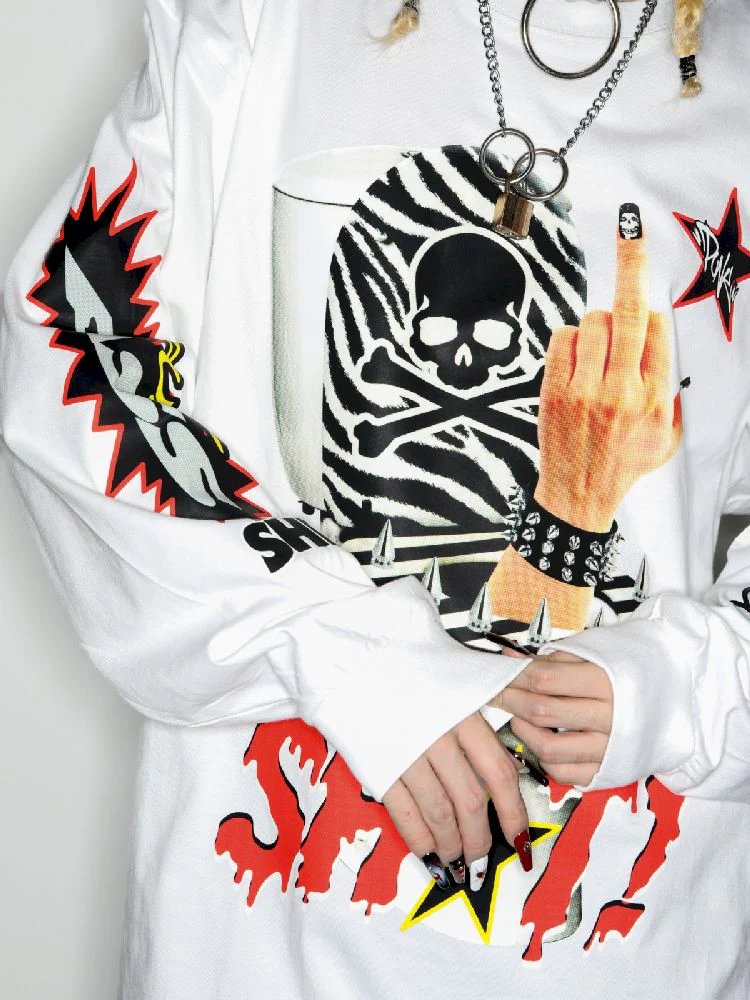 Product image 36
