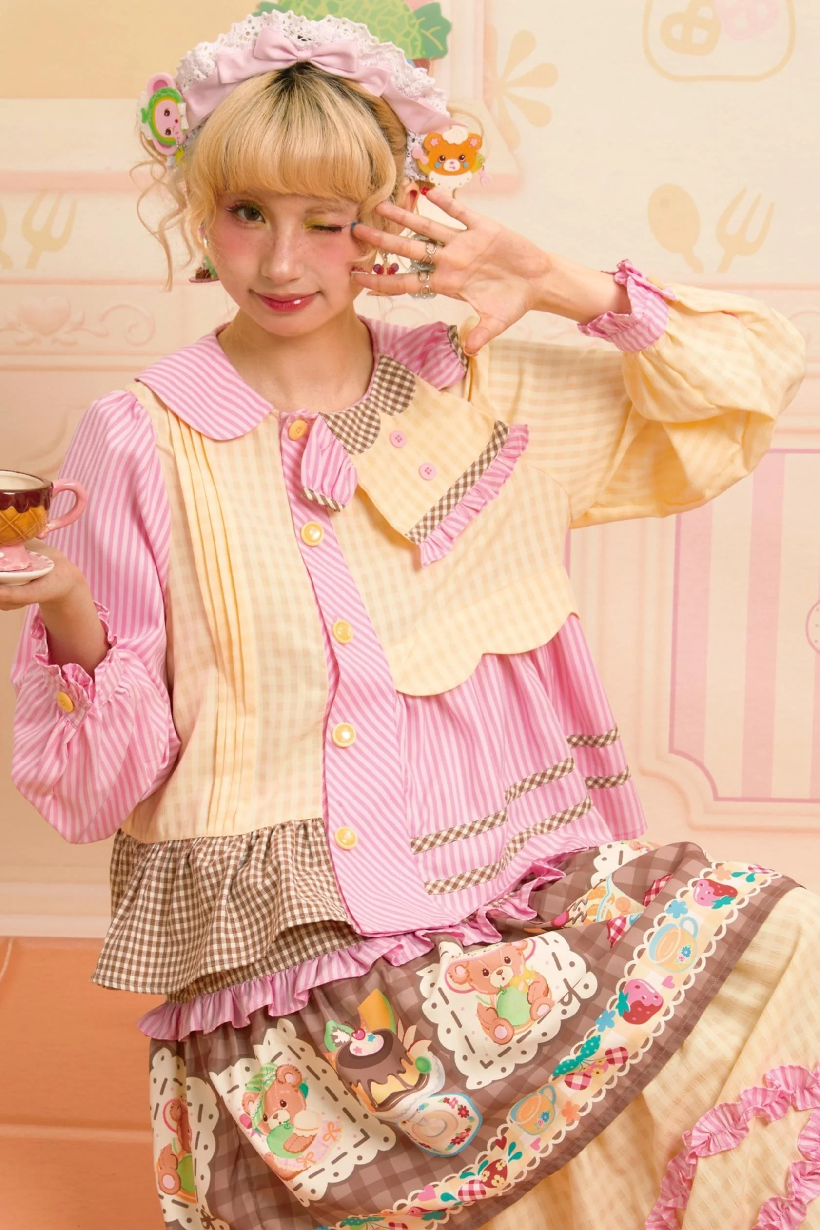 Product image 10