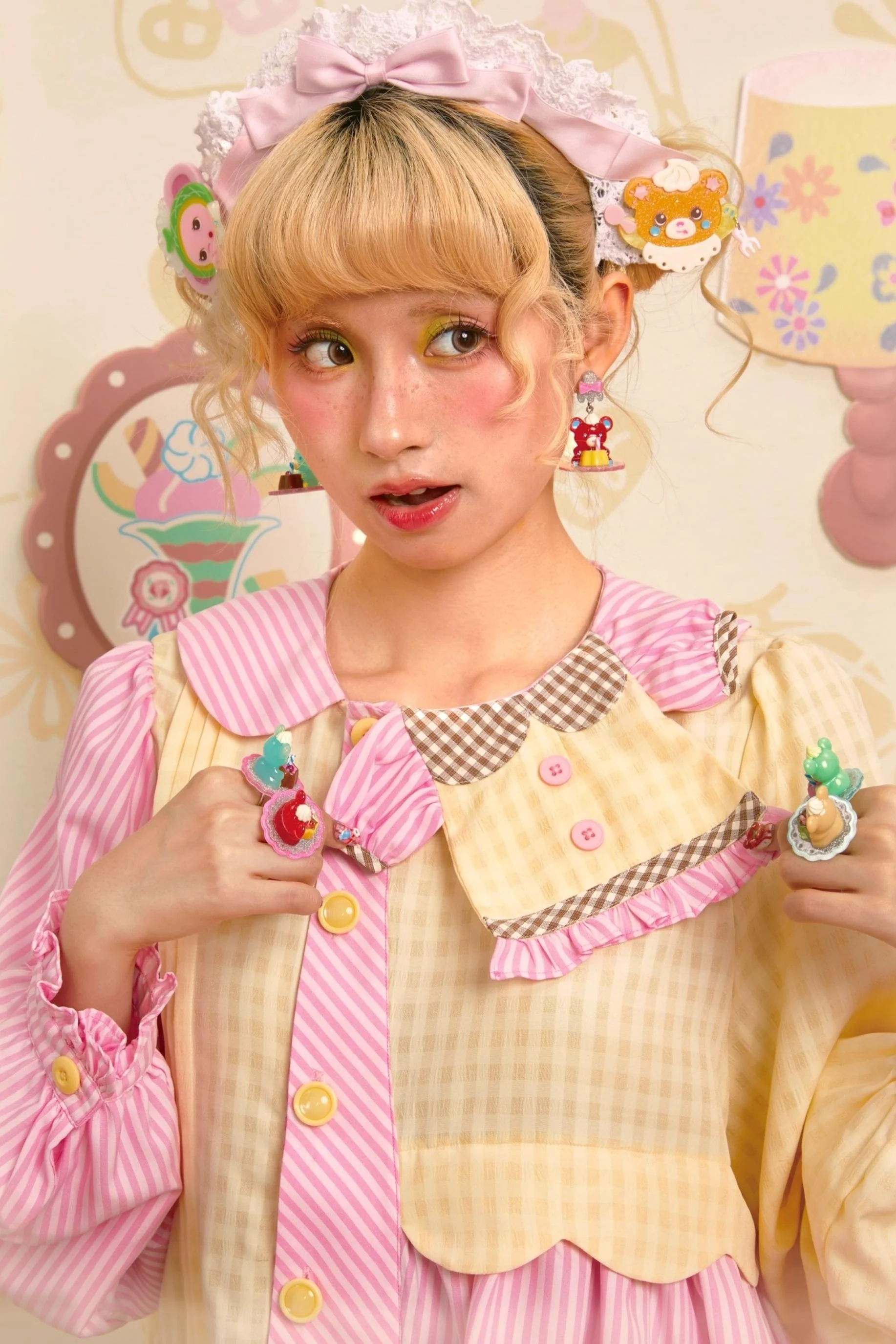 Product image 14
