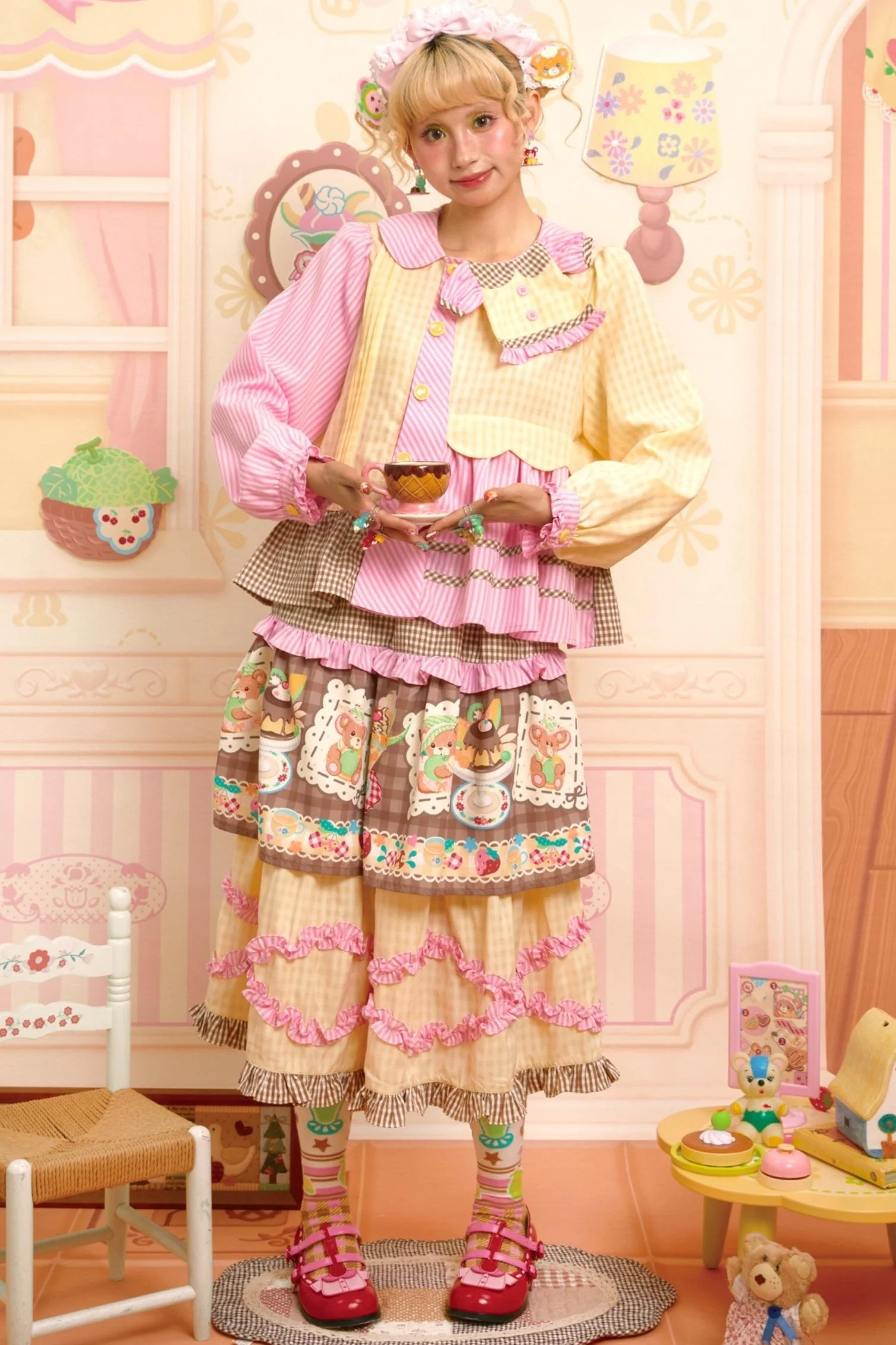 Product image 7