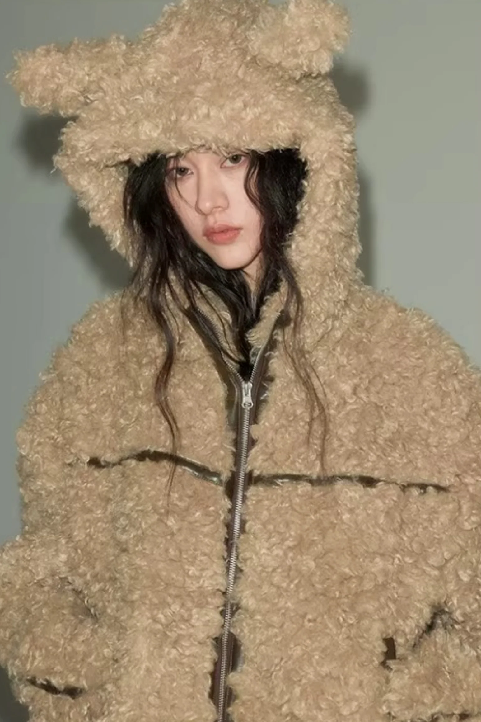 Product image 33