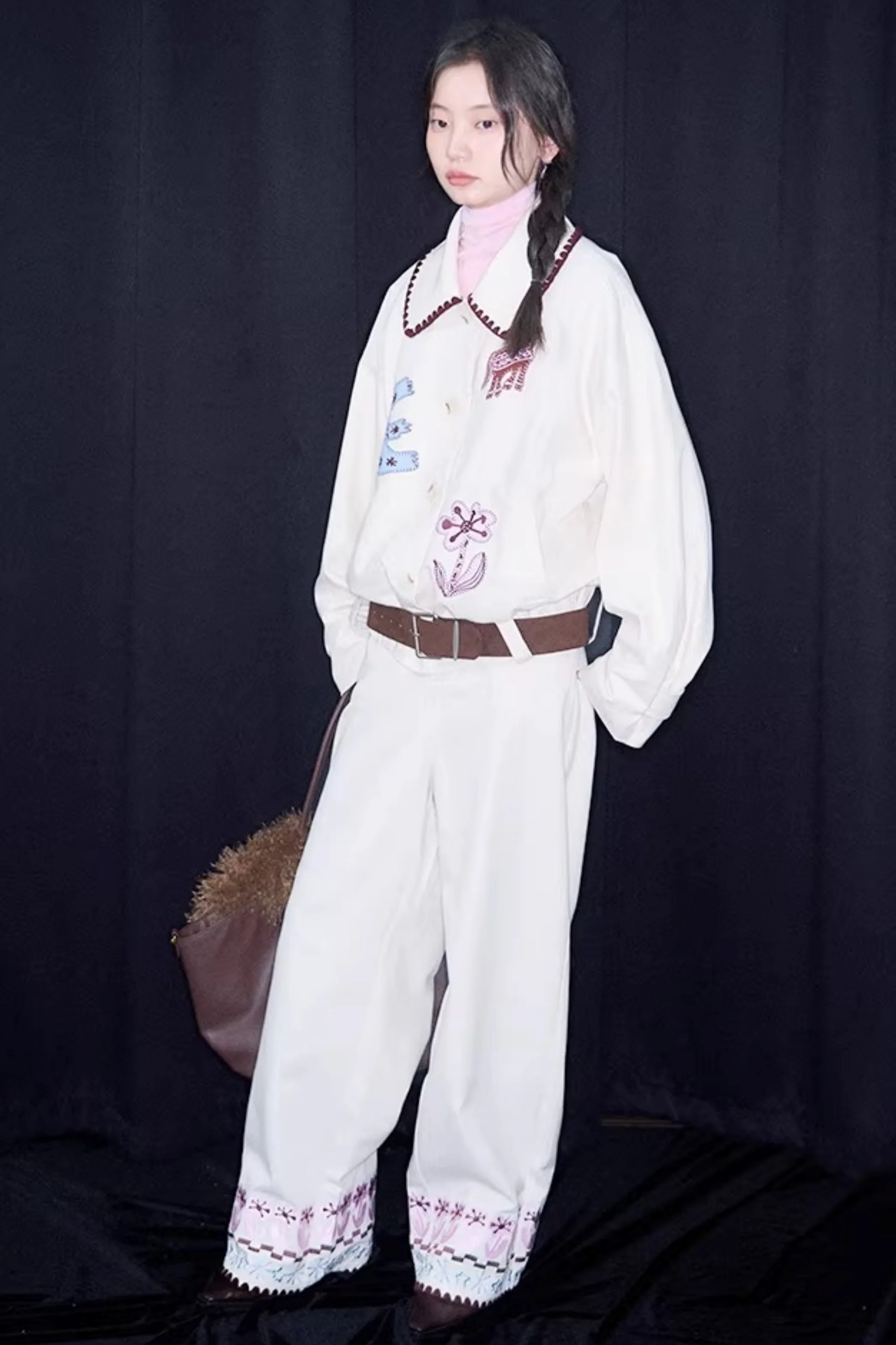 Product image 26