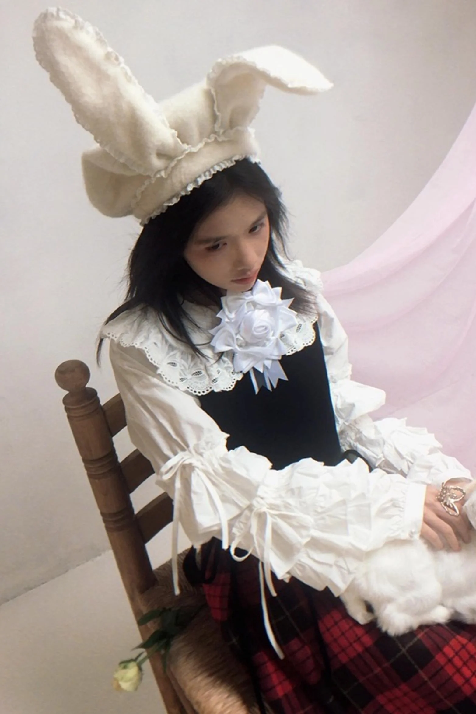 Product image 49