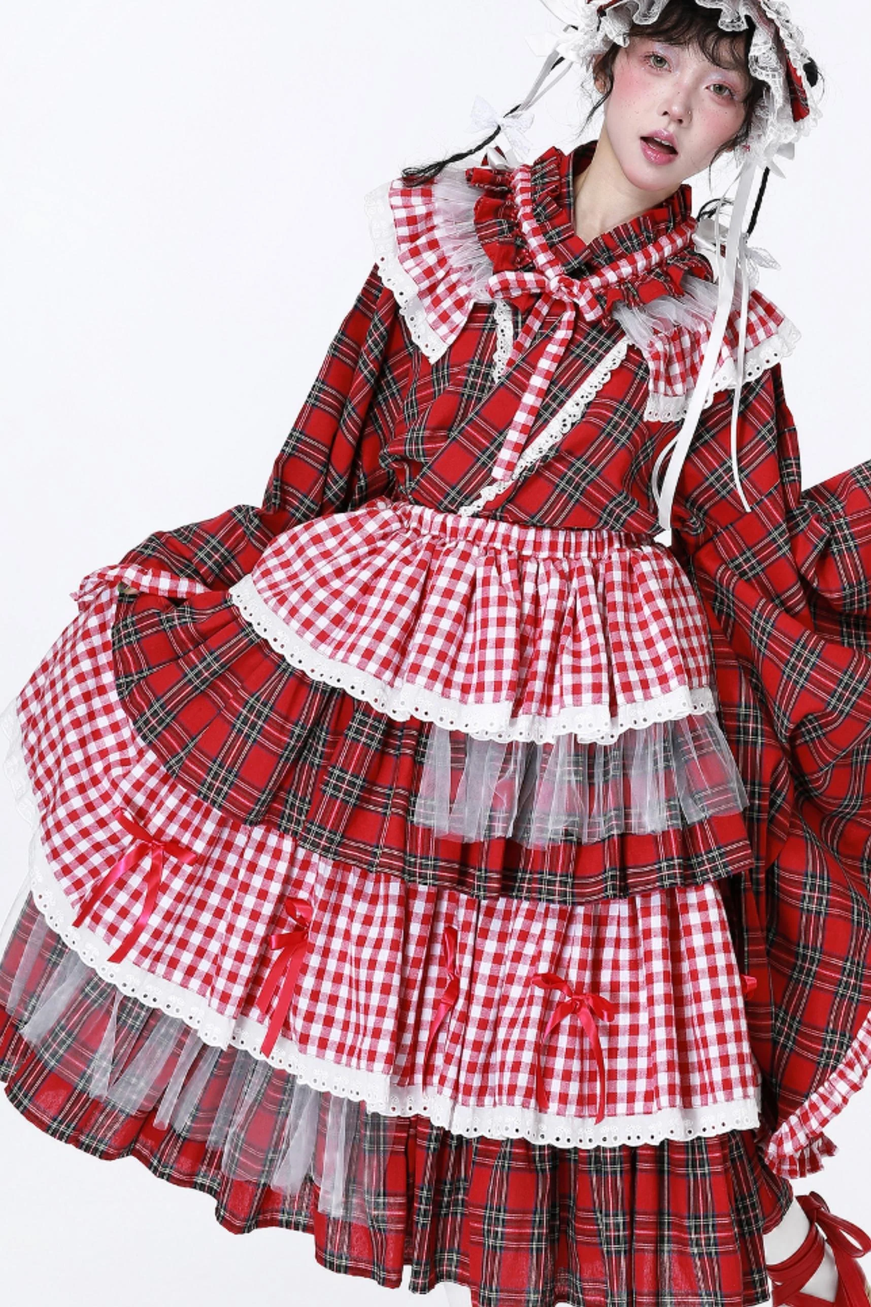 Product image 16