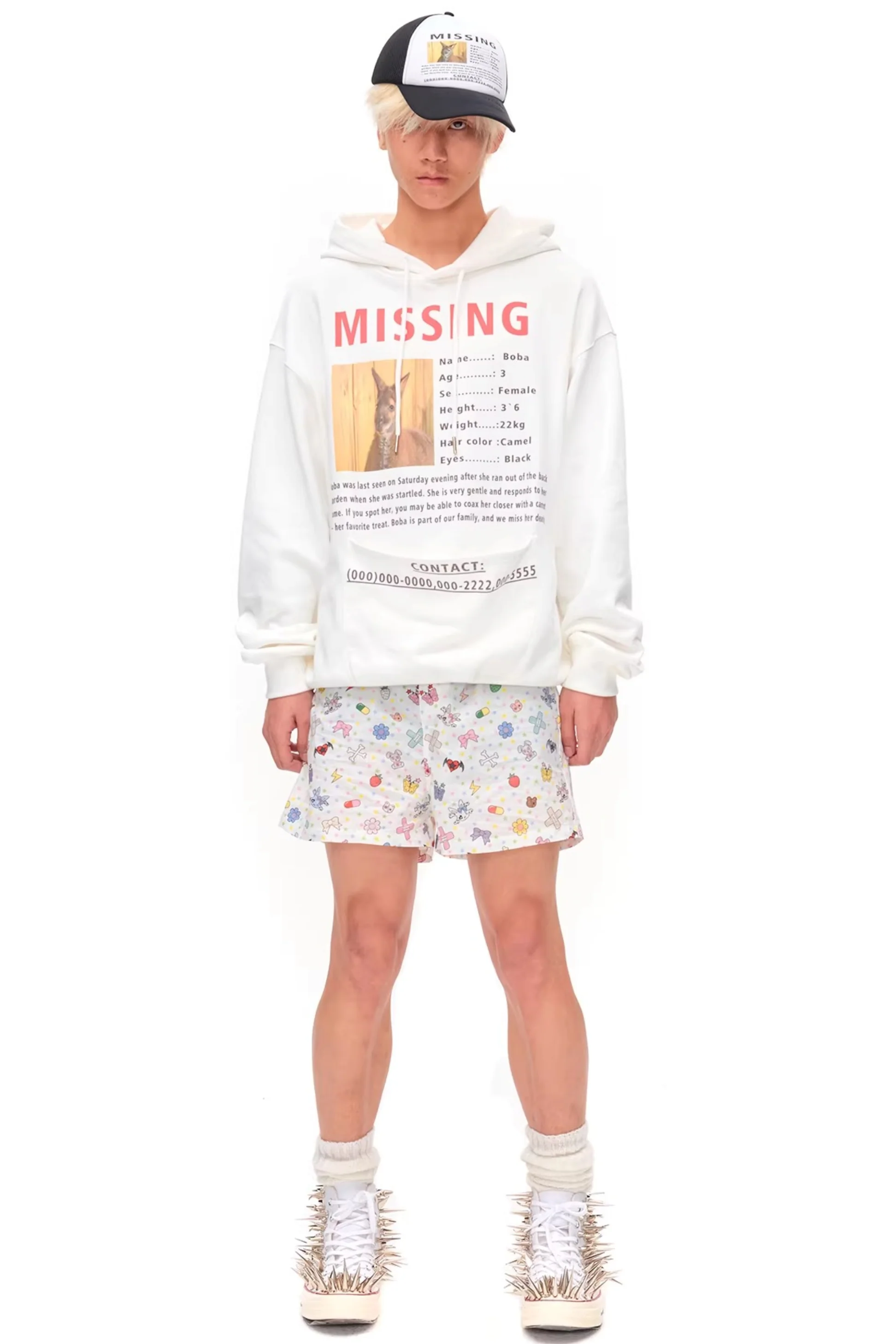 Product image 3