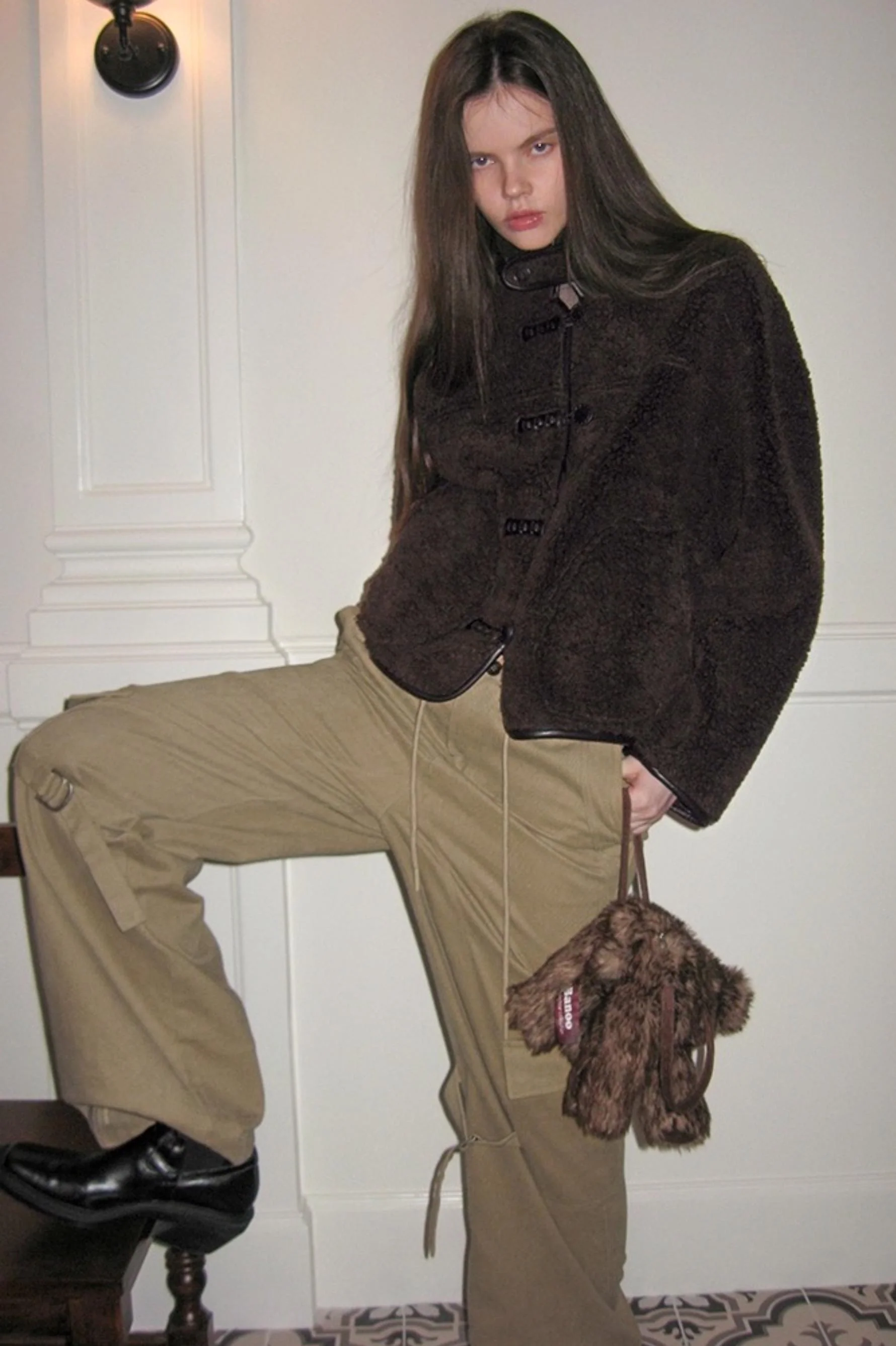 Product image 15