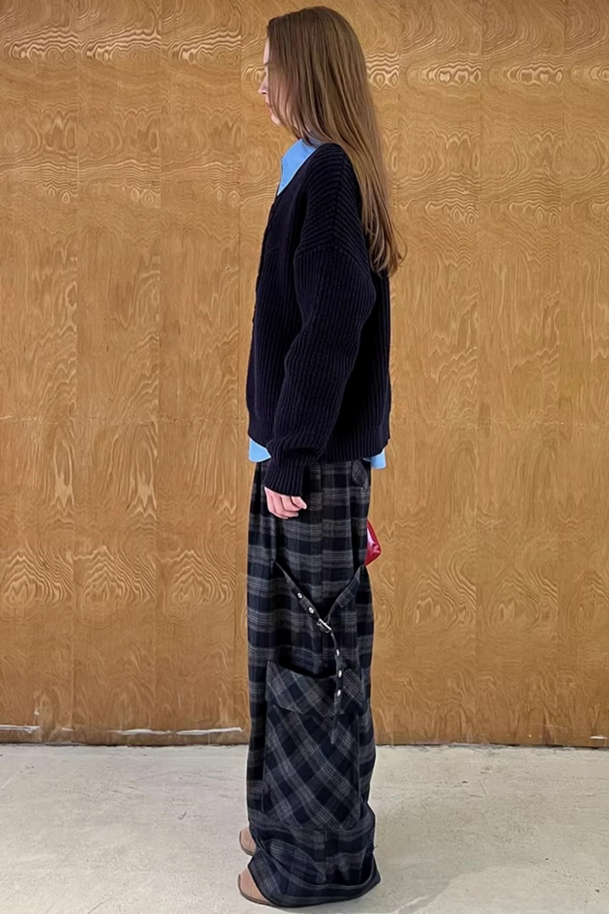 Product image 47