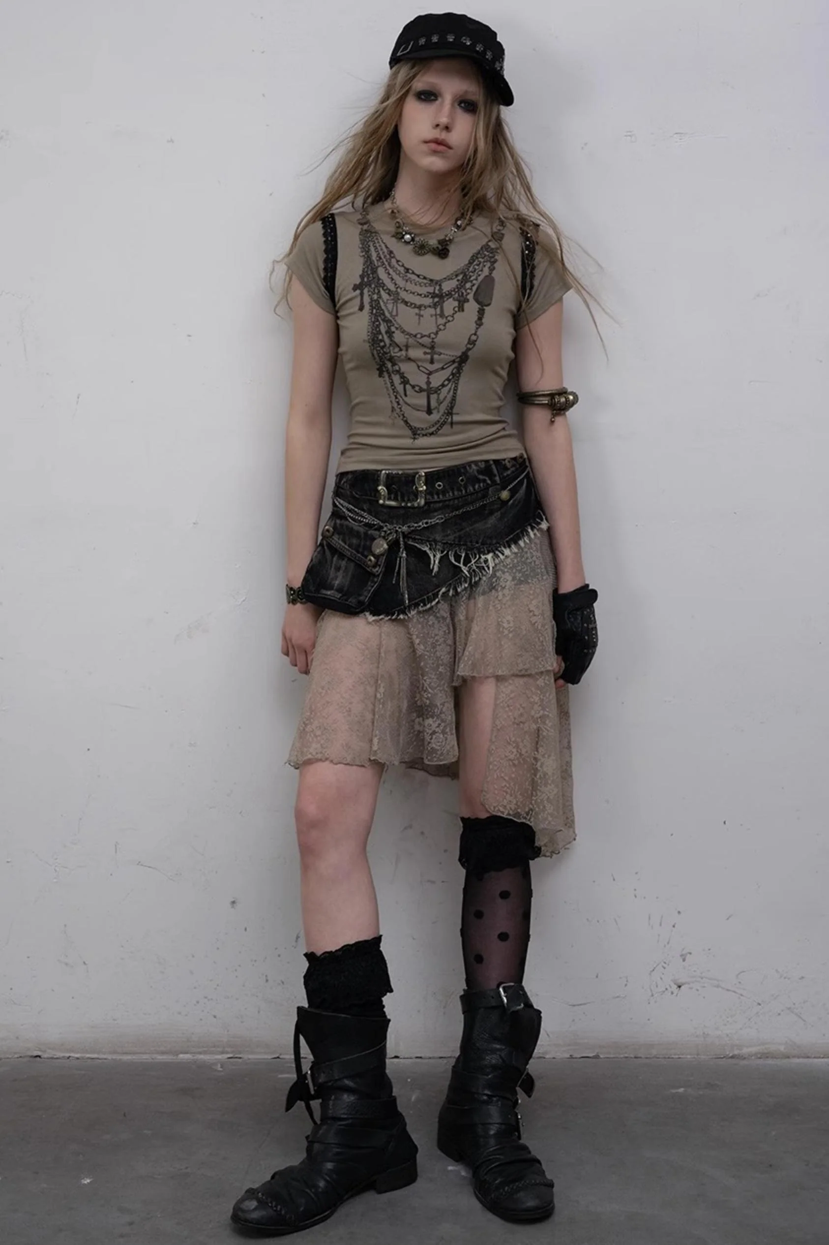 Product image 35