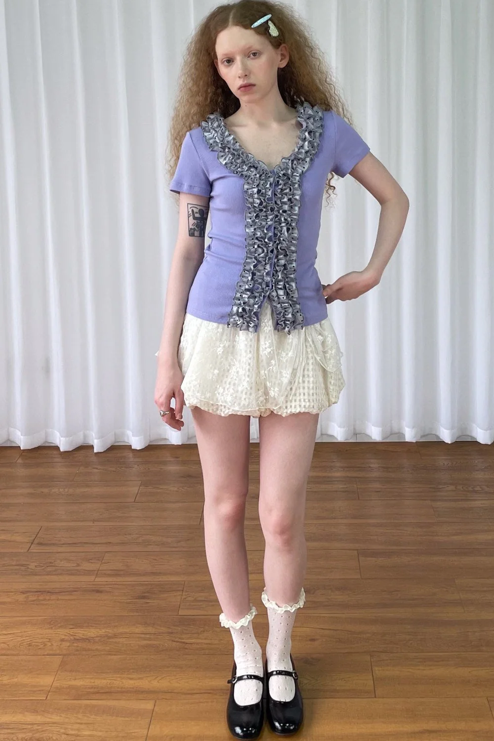 Product image 15