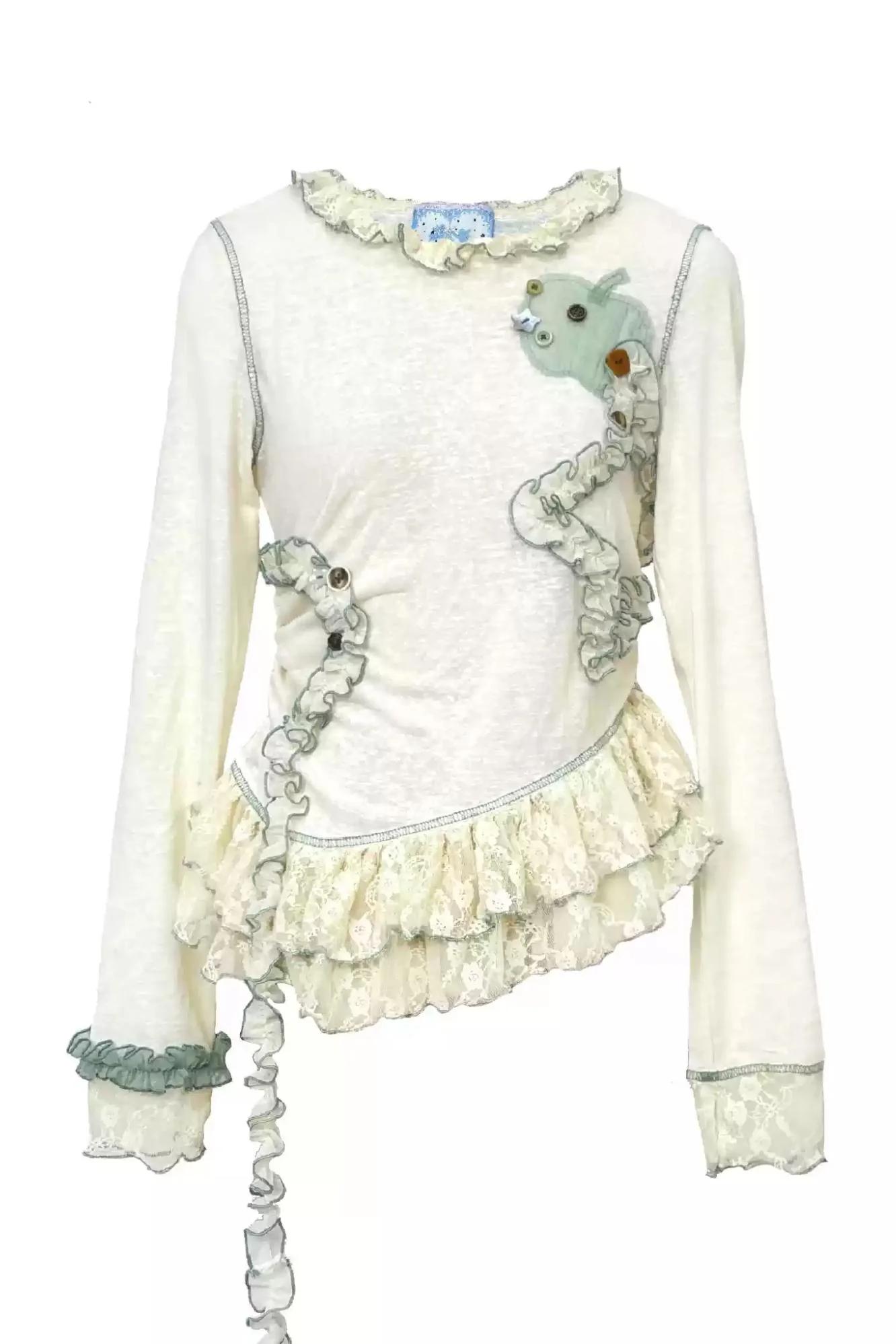 Product image 17
