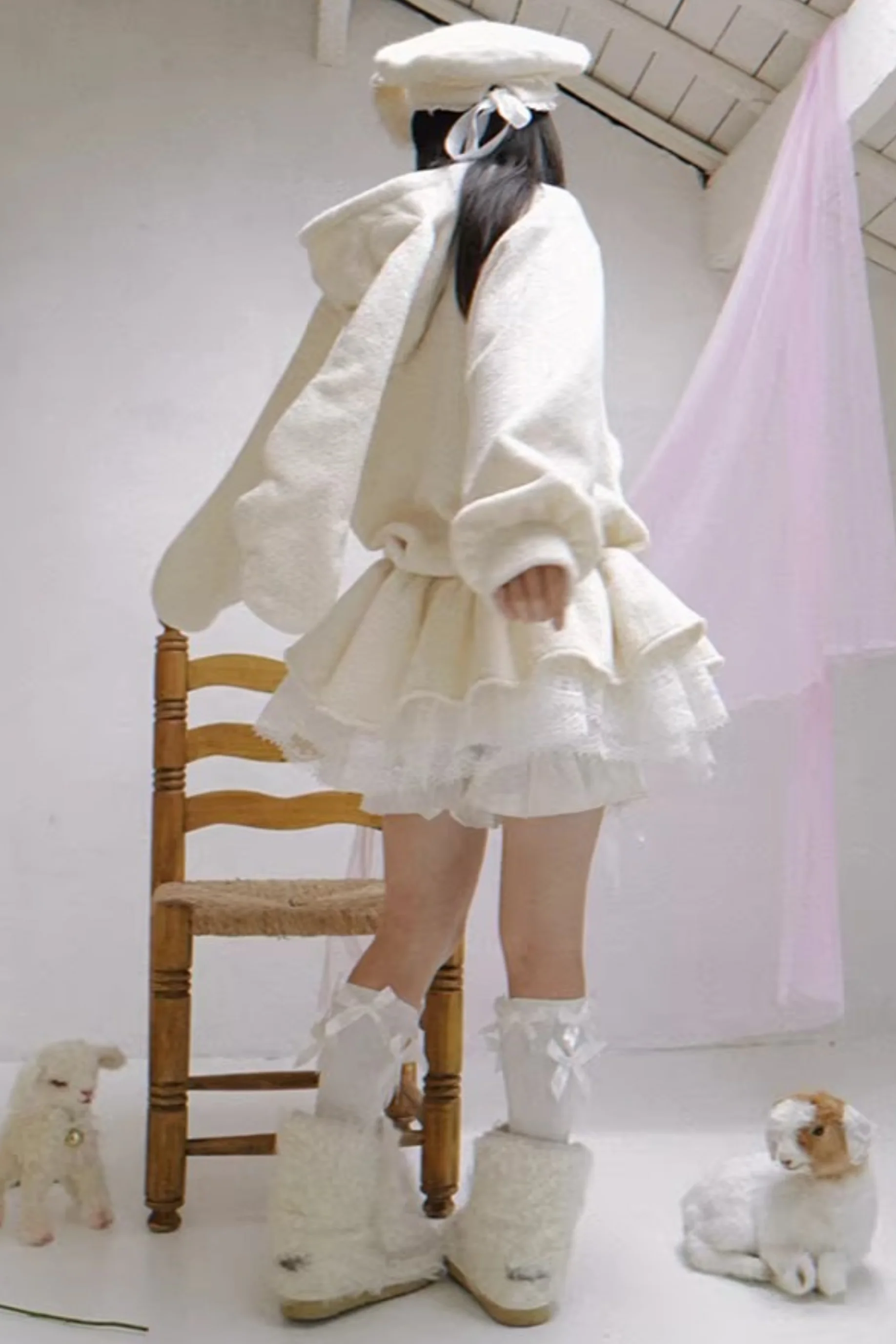 Product image 15