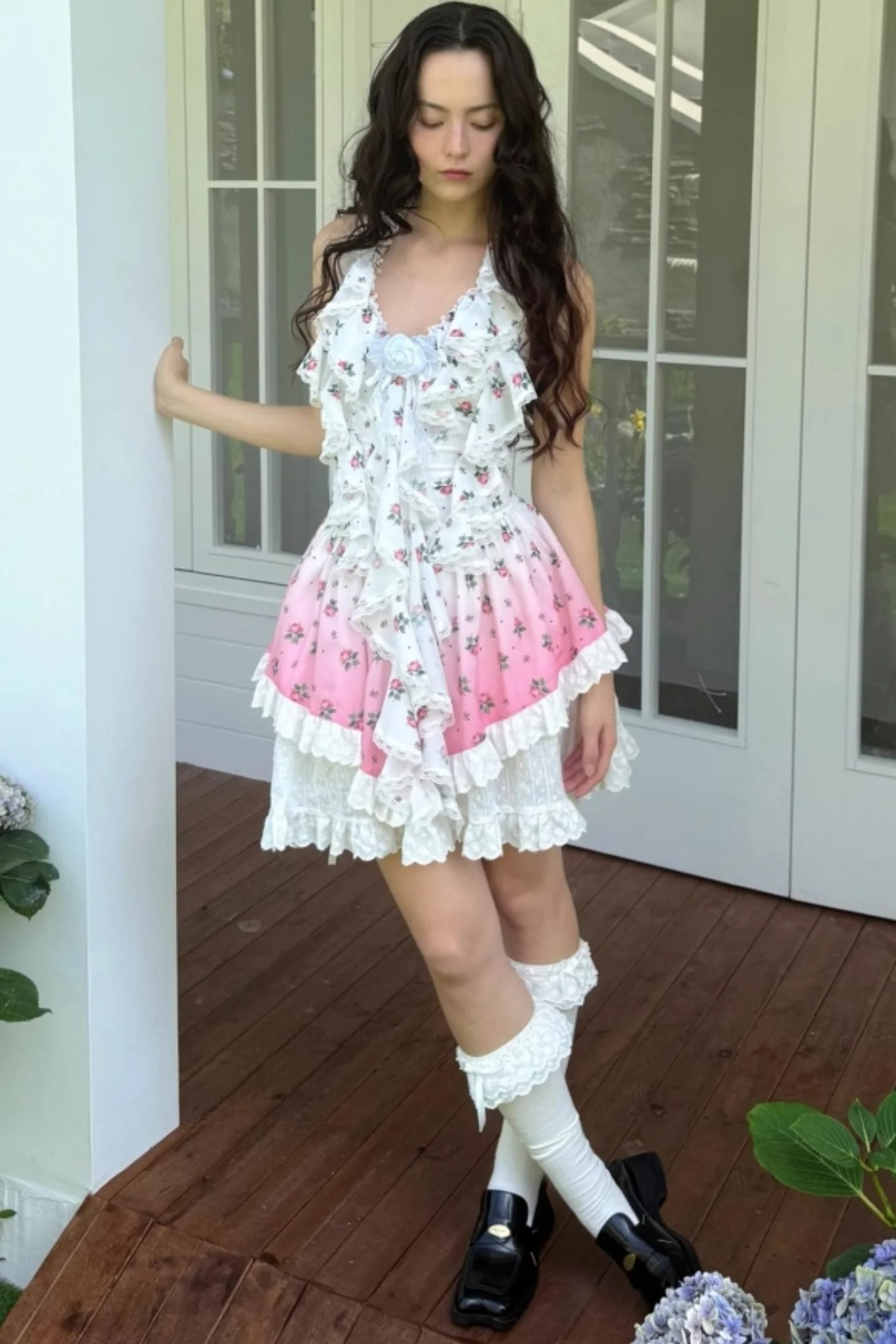Product image 26