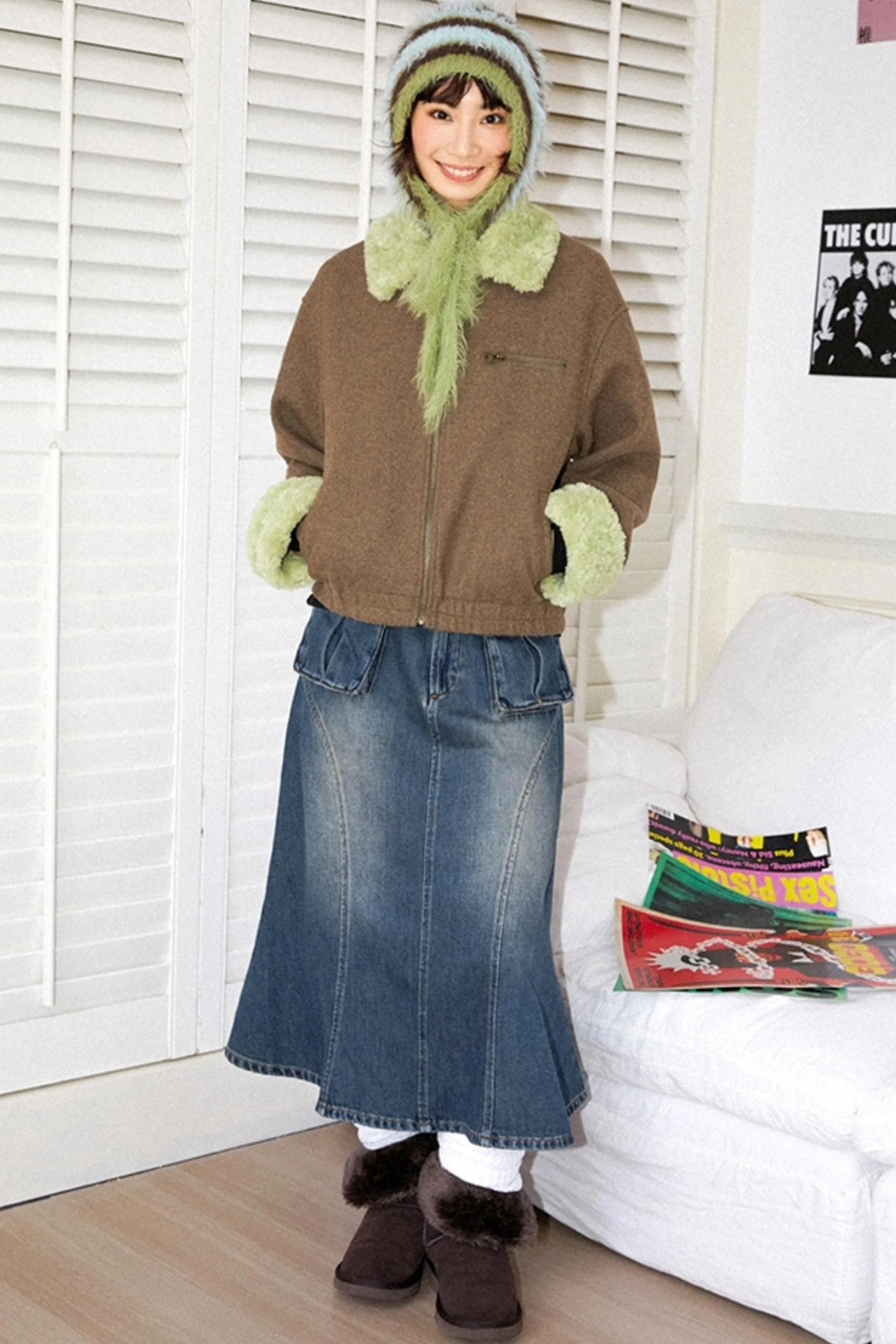 Product image 12