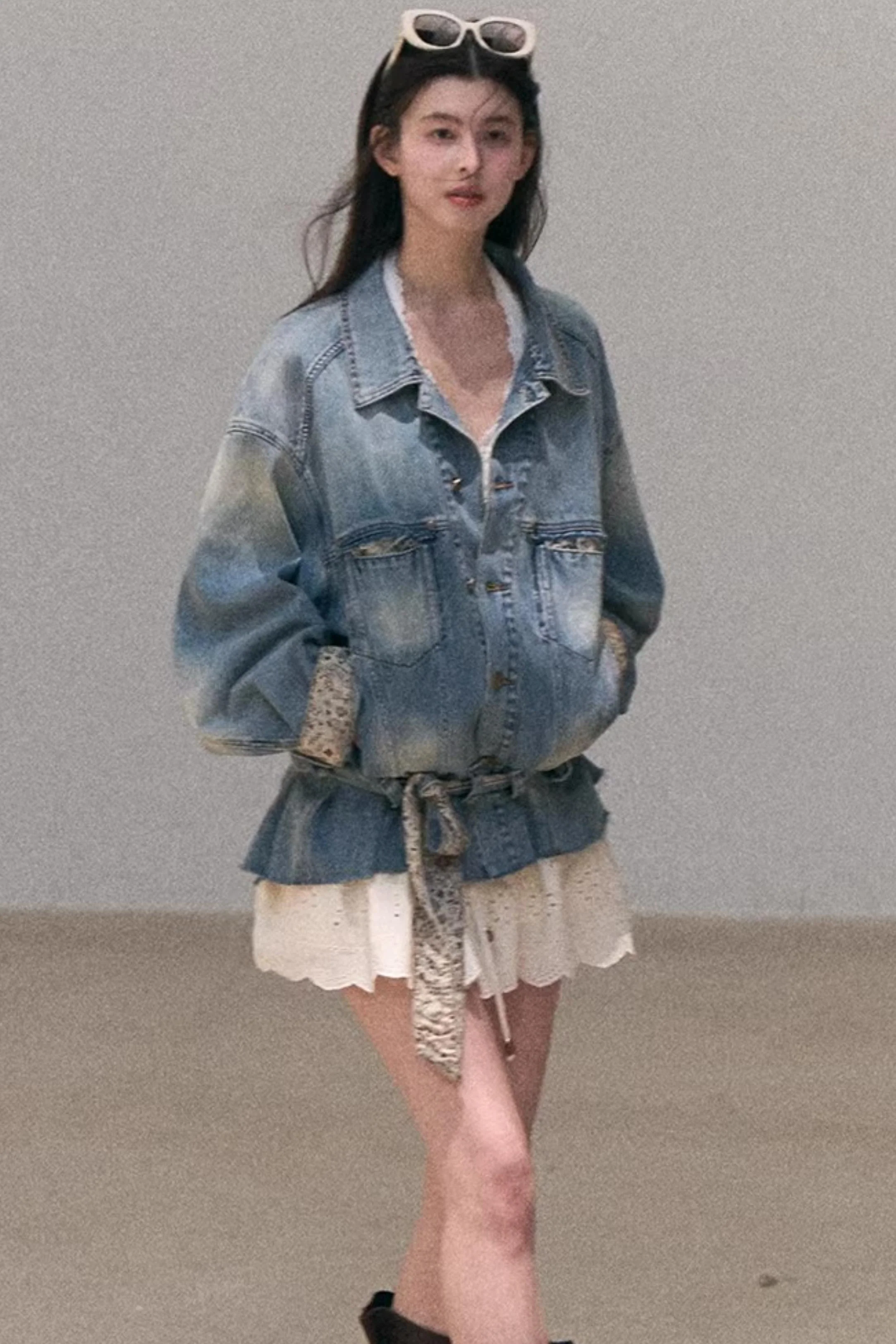 Product image 53