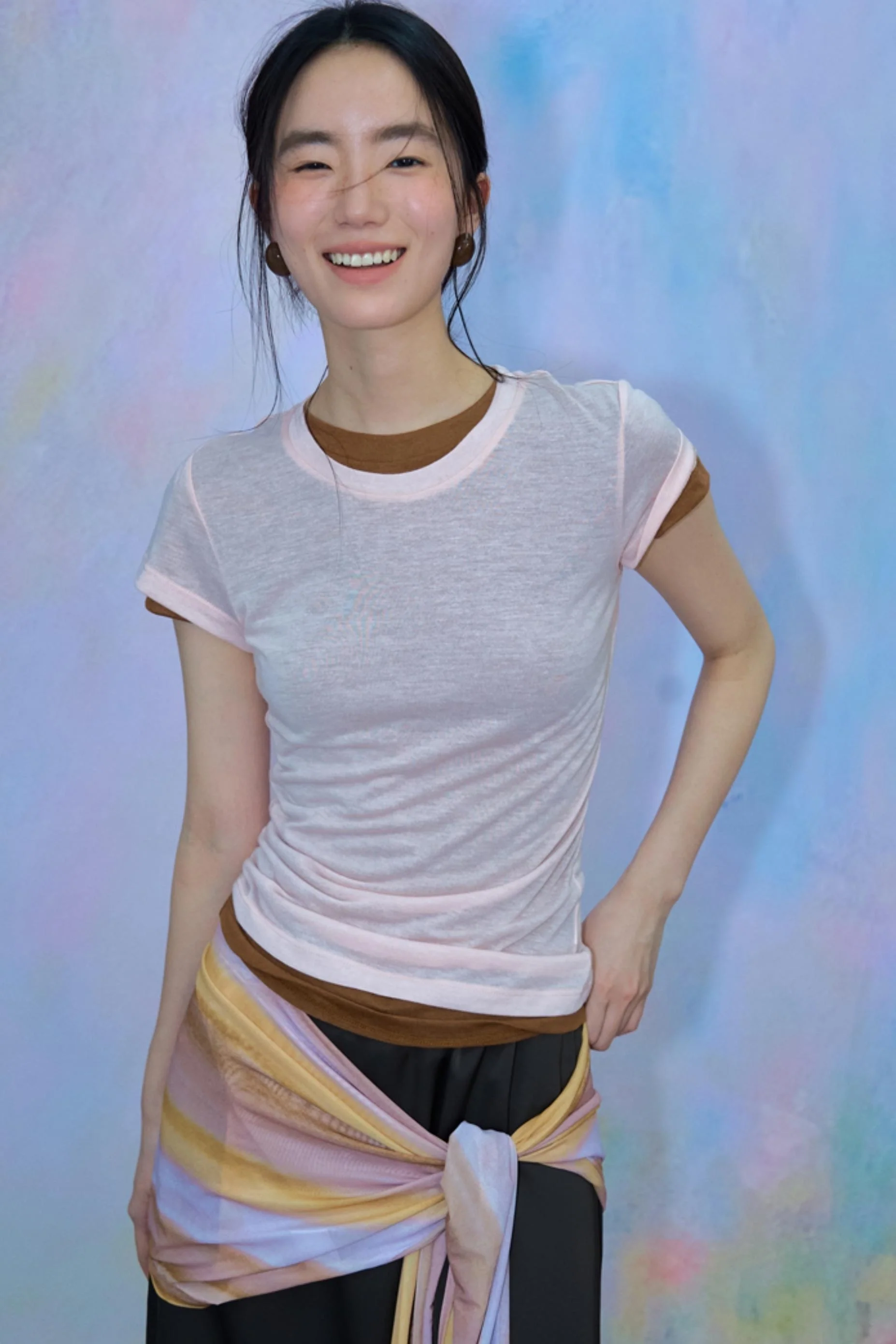 Product image 44