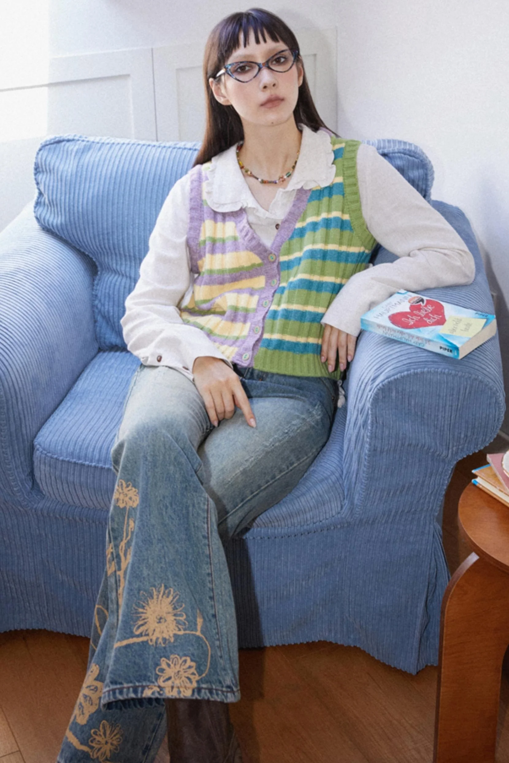 Product image 16