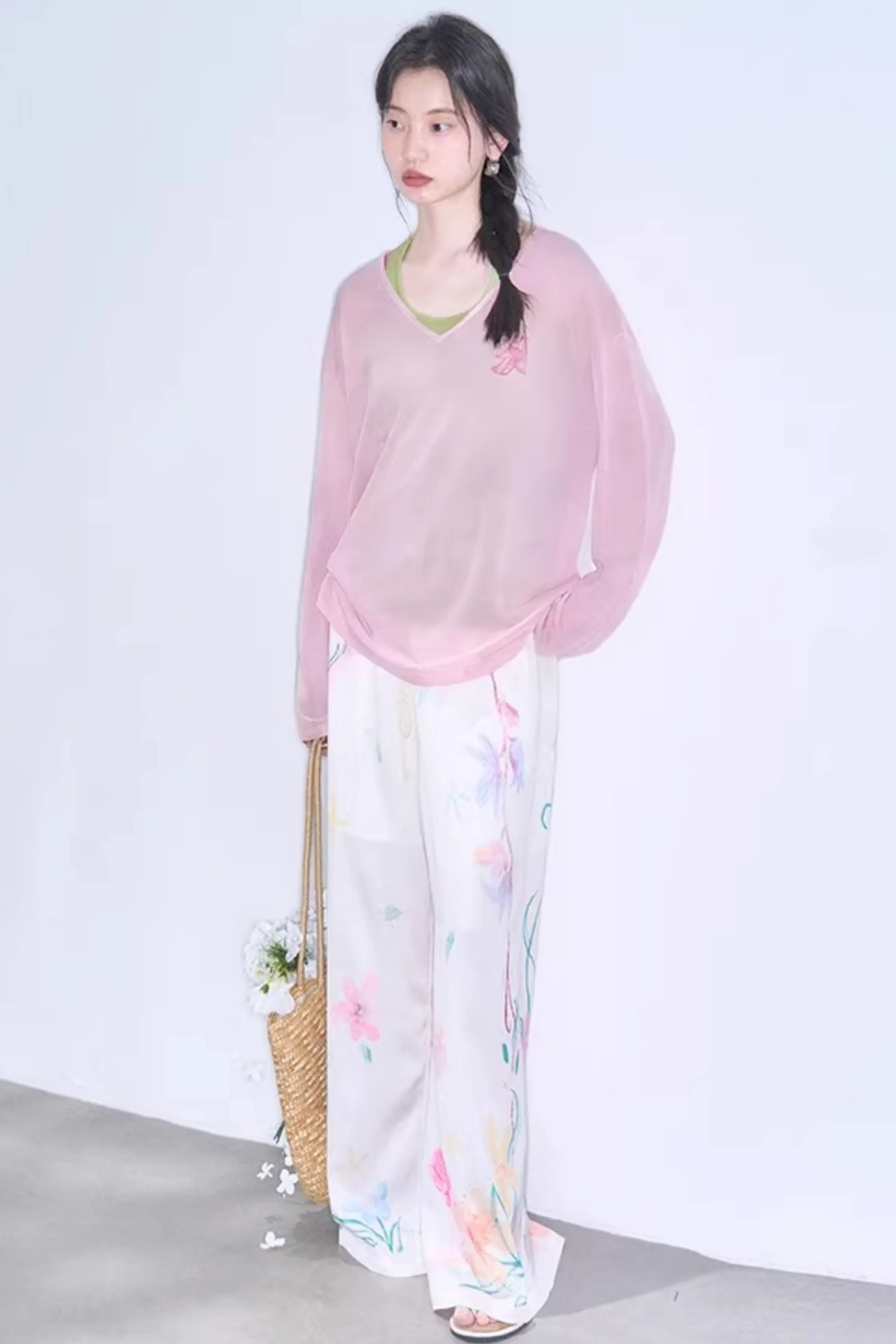 Product image 48