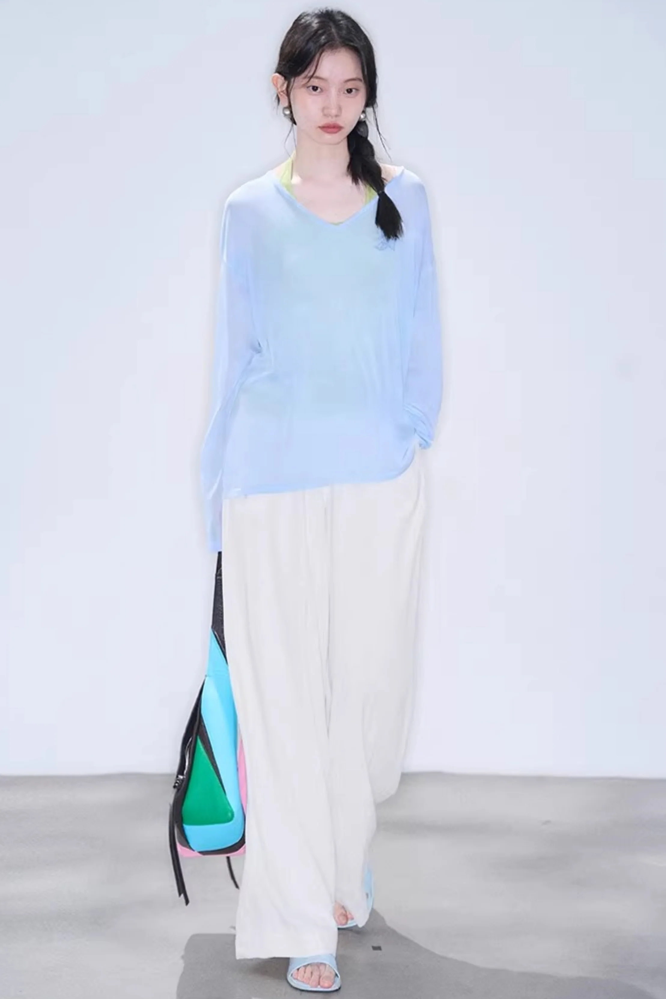 Product image 55