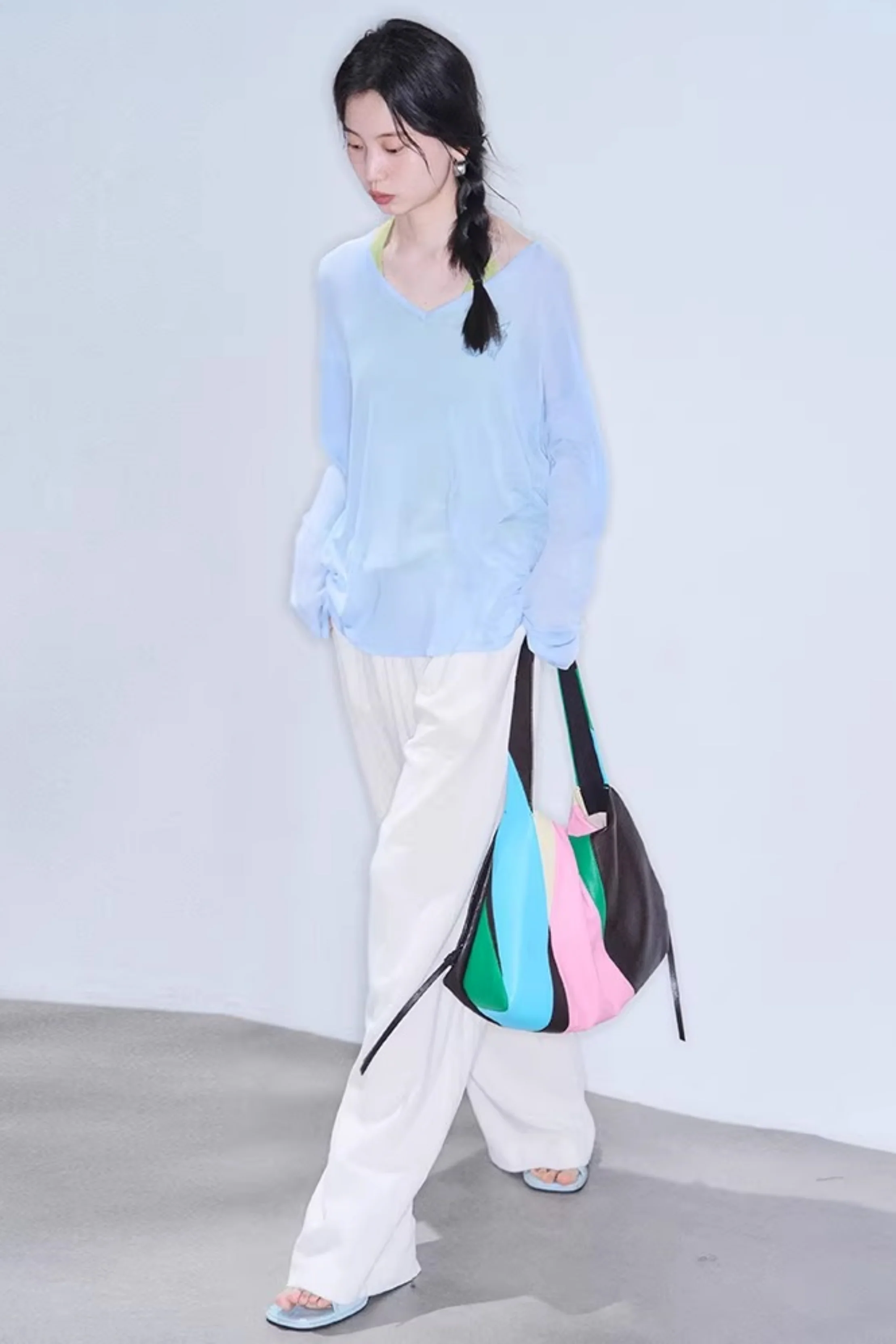 Product image 59