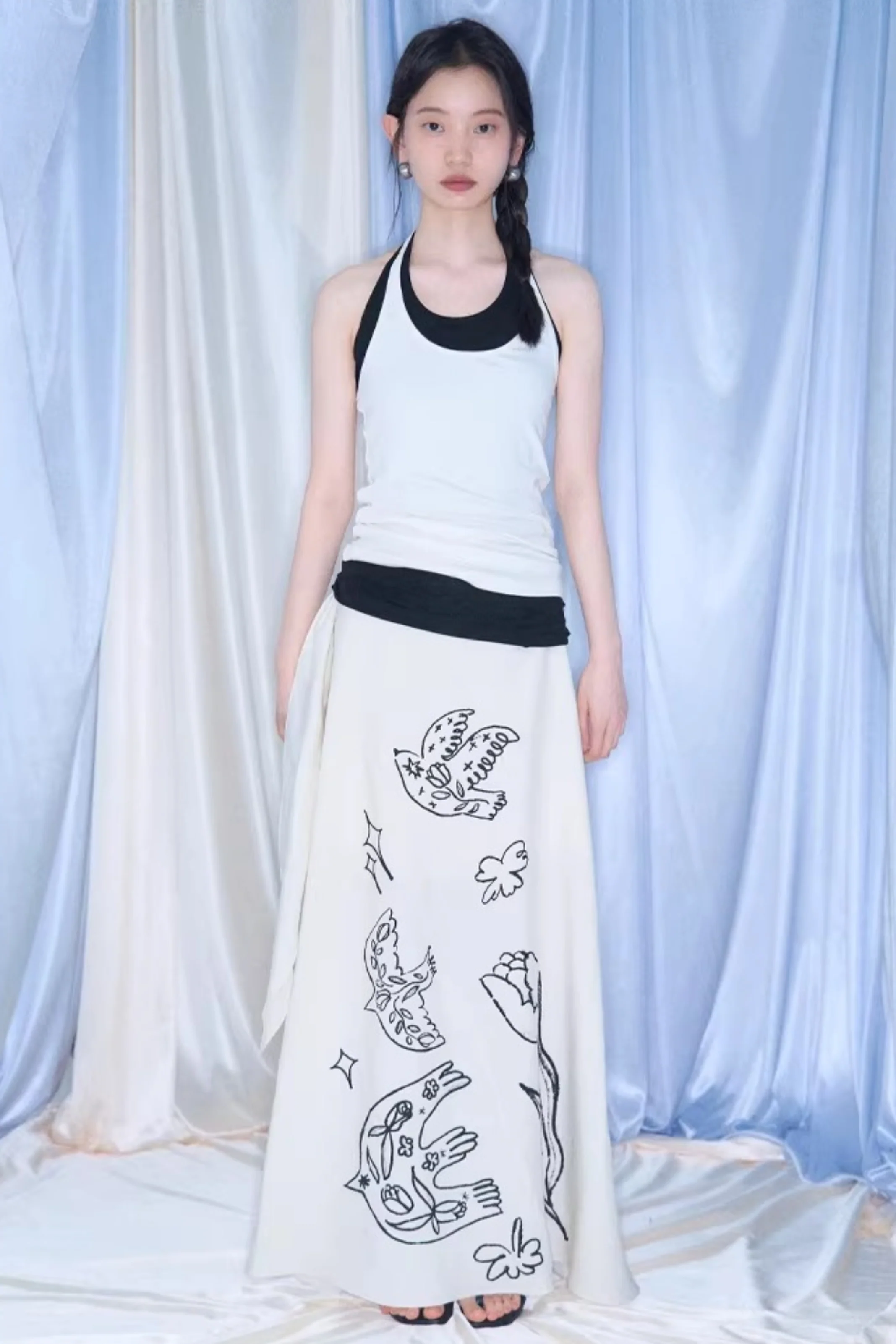 Product image 61