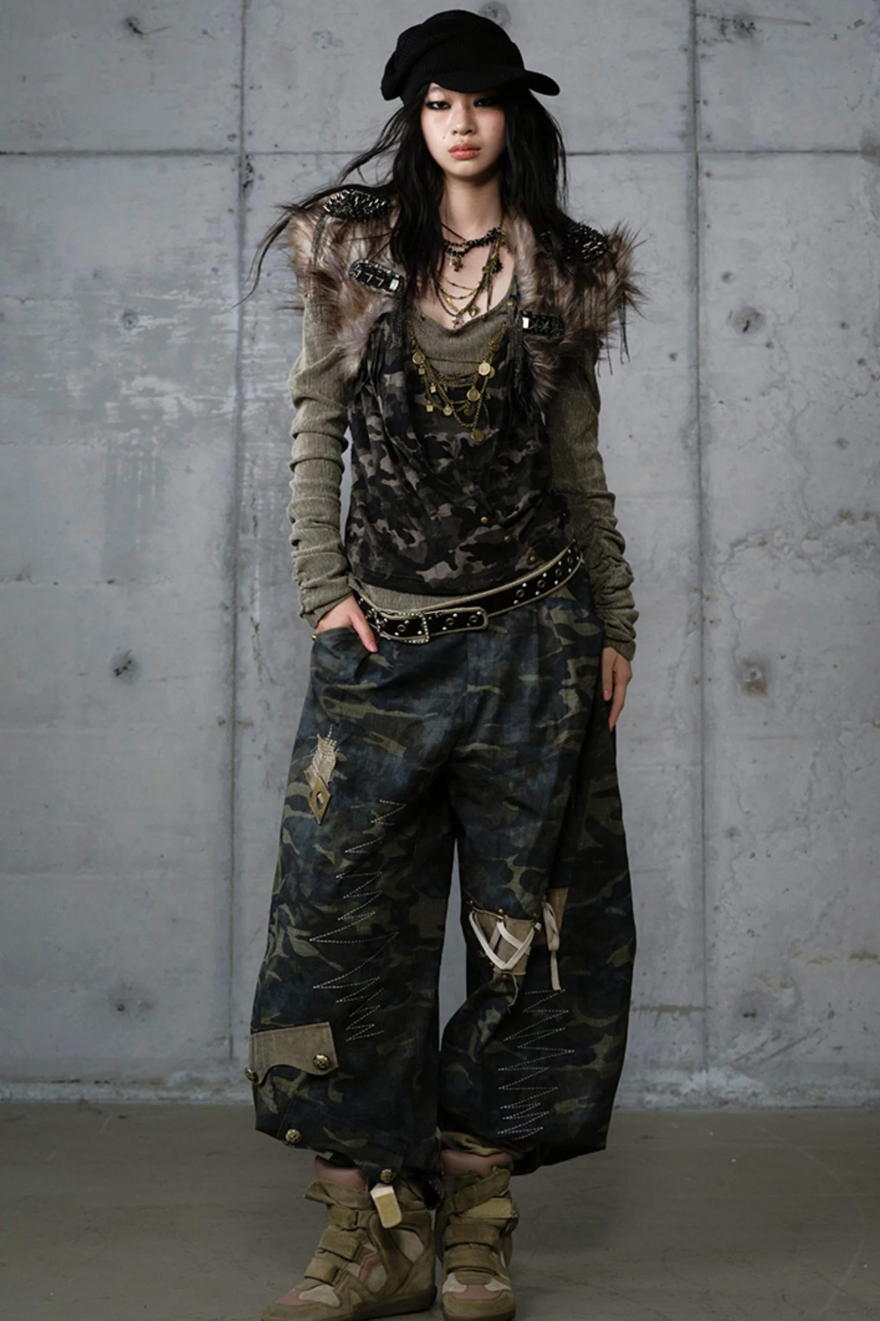 Product image 20