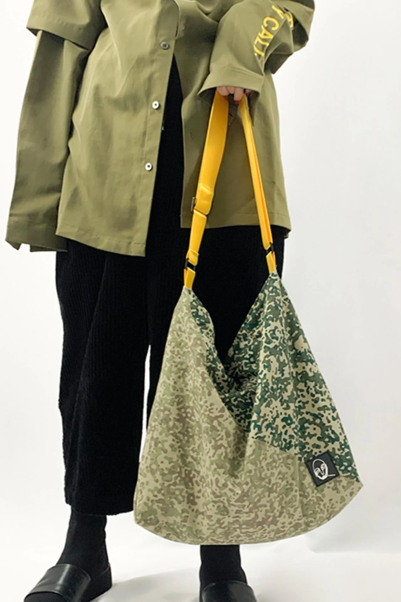 Product image 33