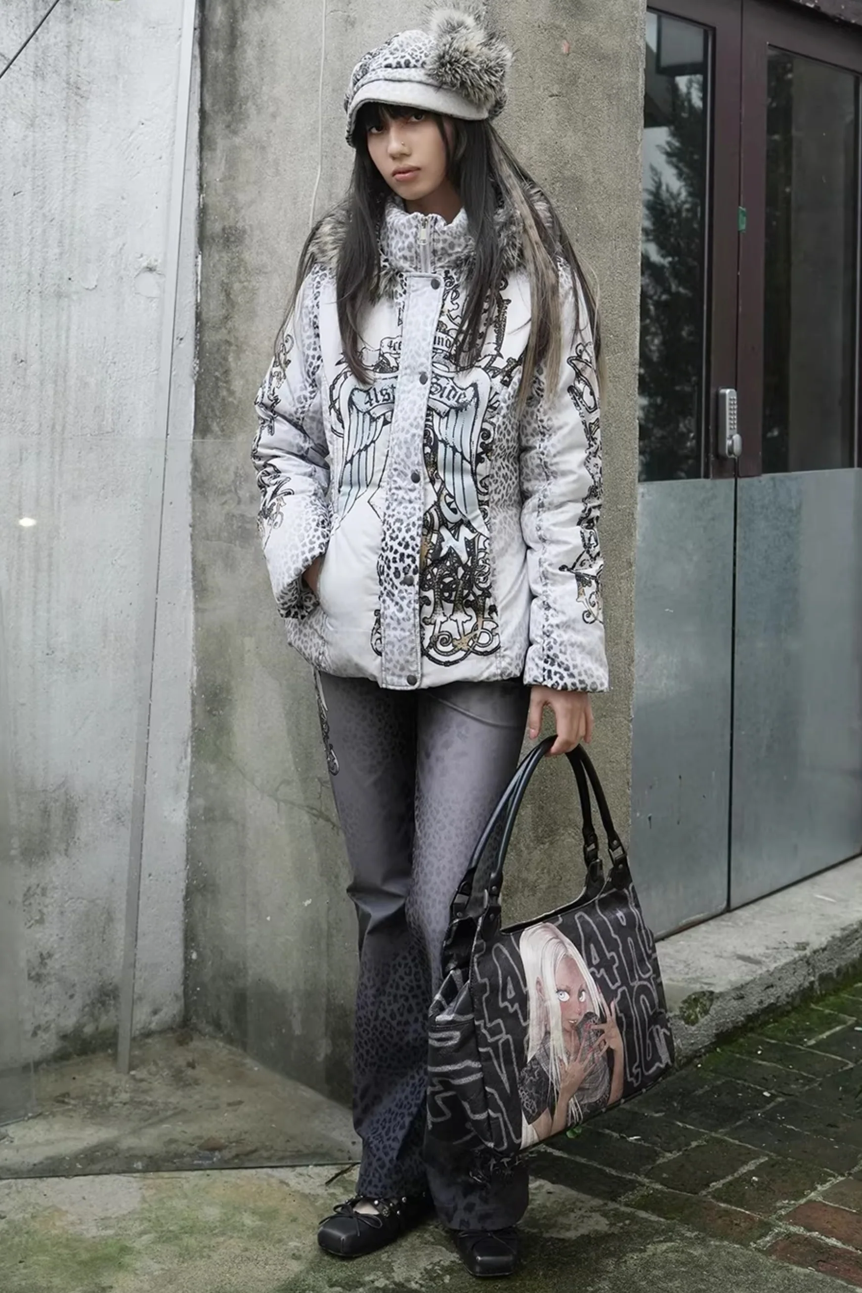 Product image 10