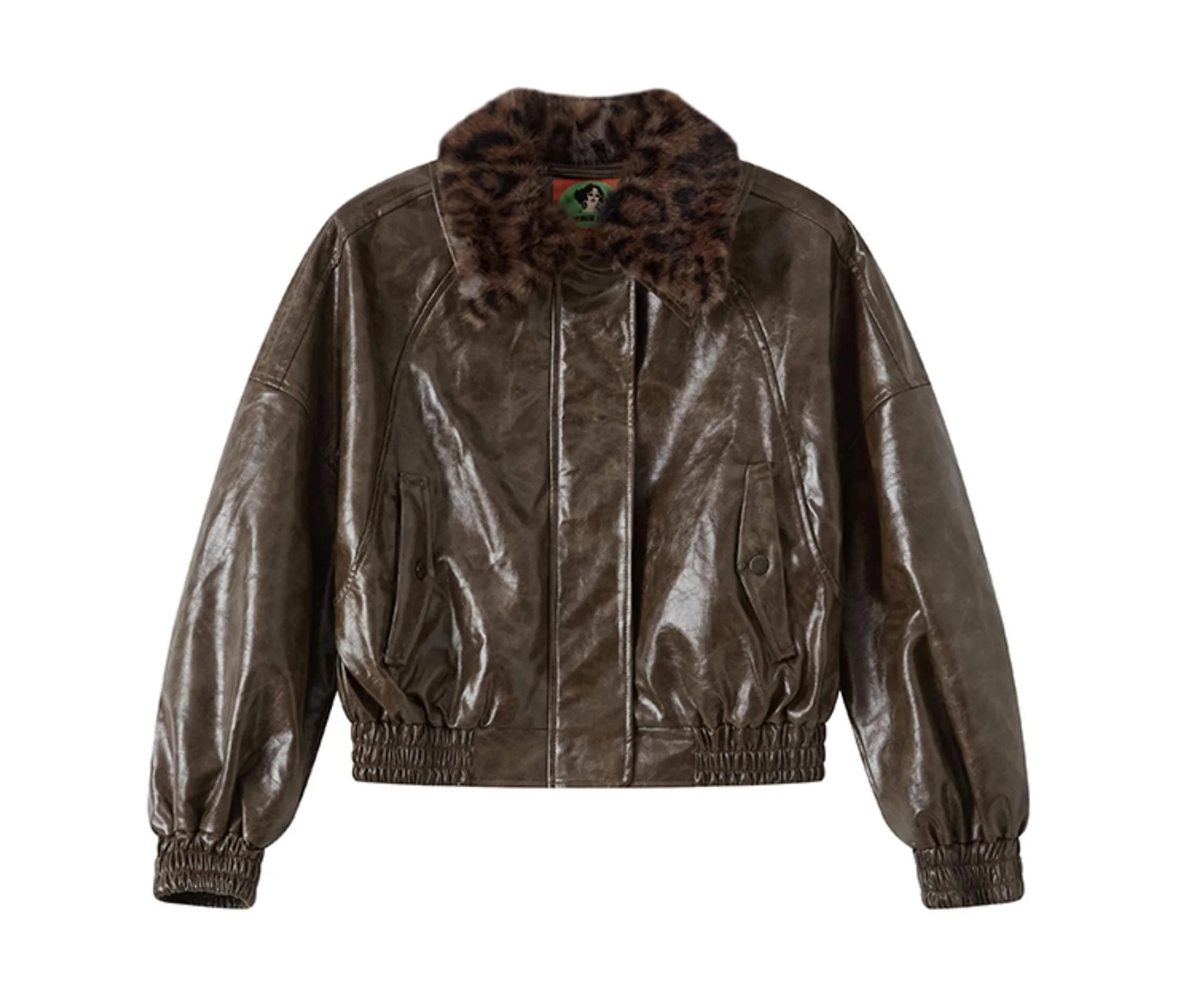 Product image 35