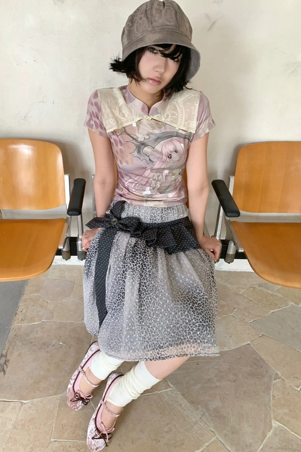Product image 14