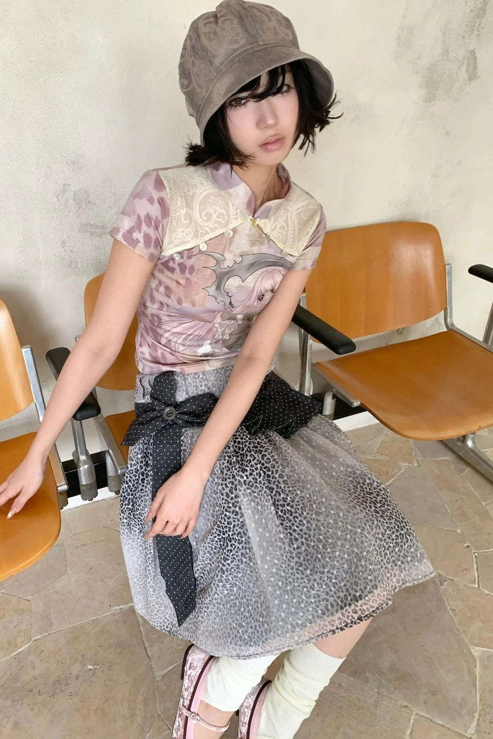 Product image 15