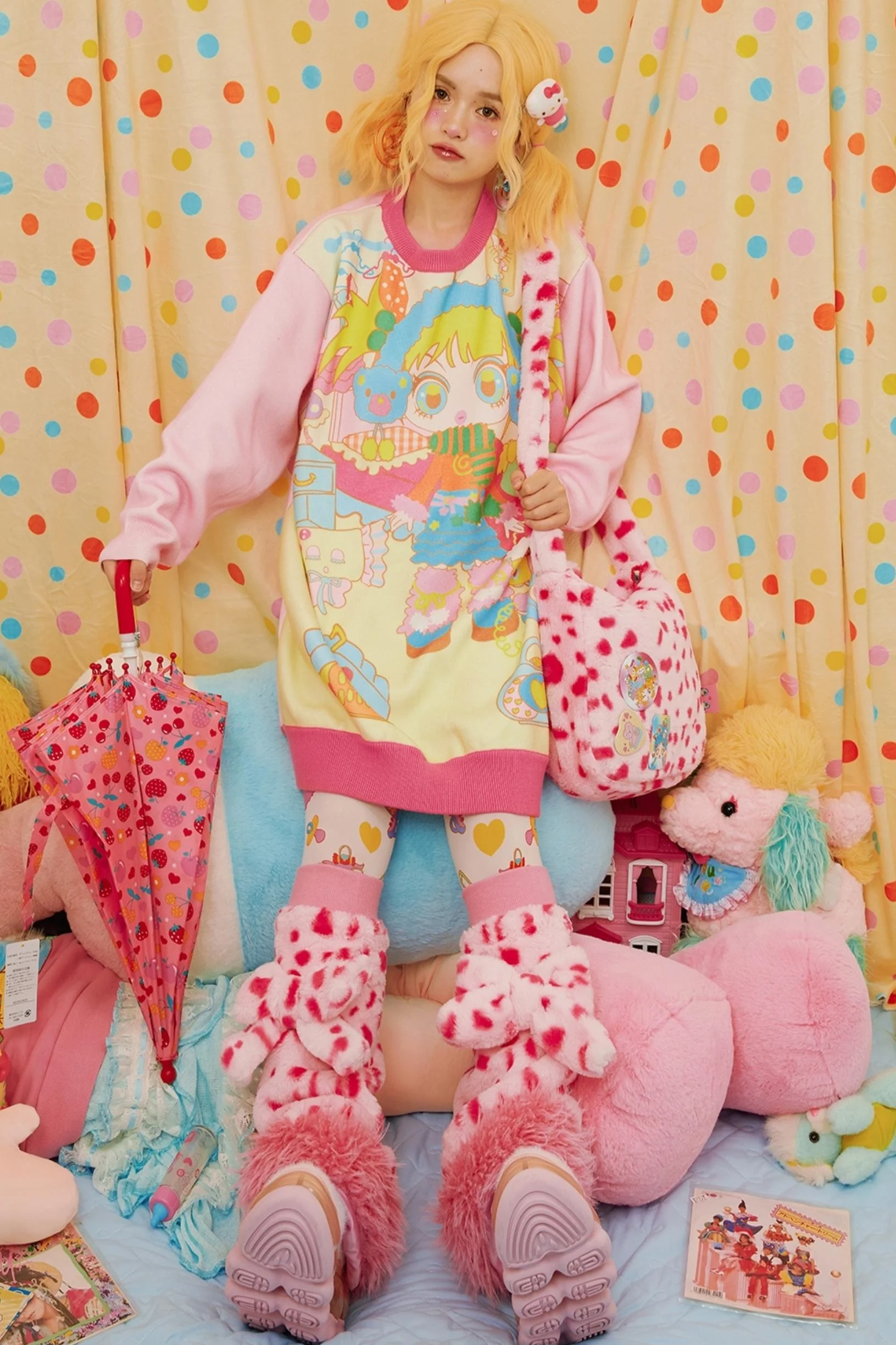 Product image 7