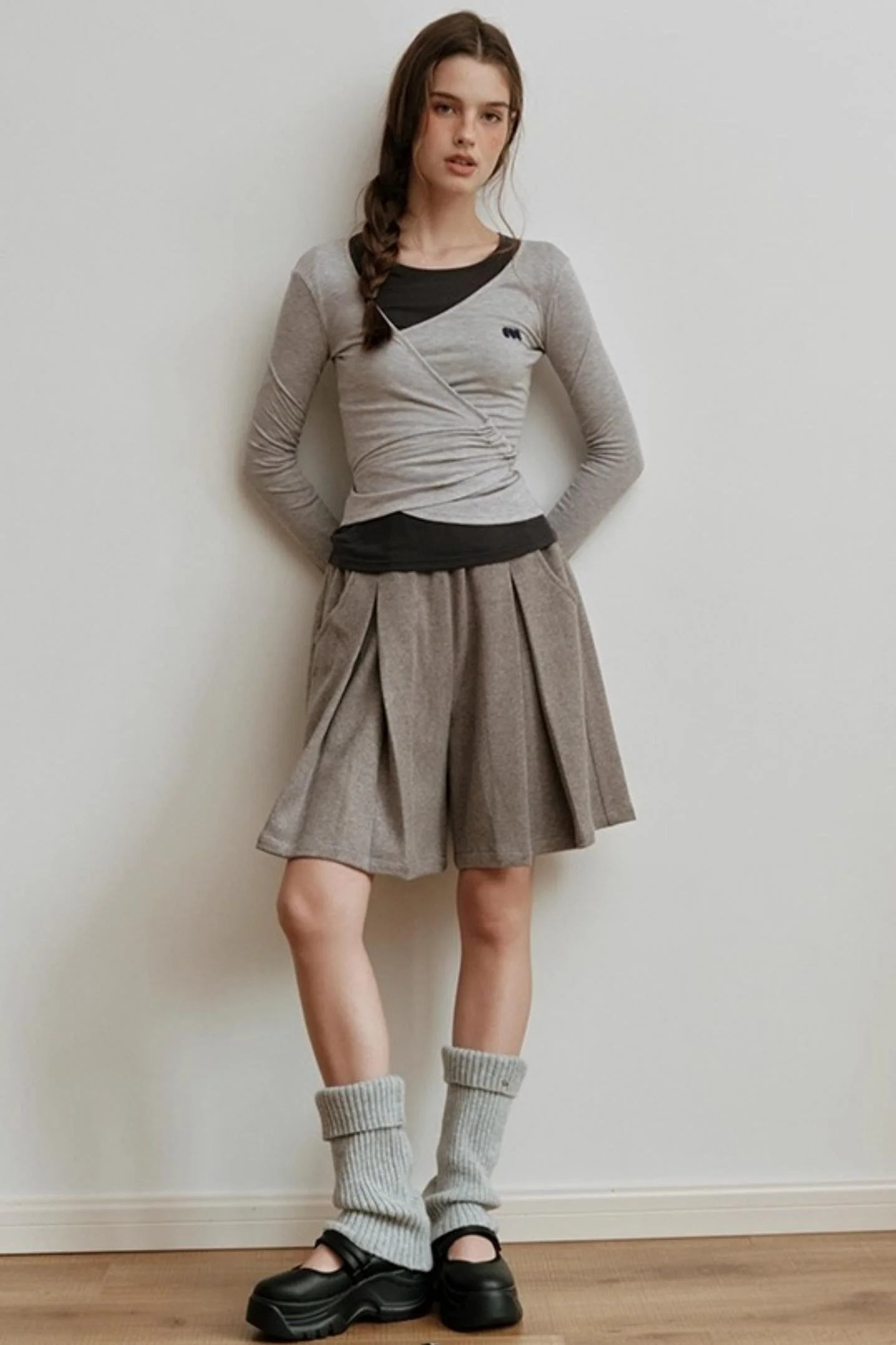 Product image 31
