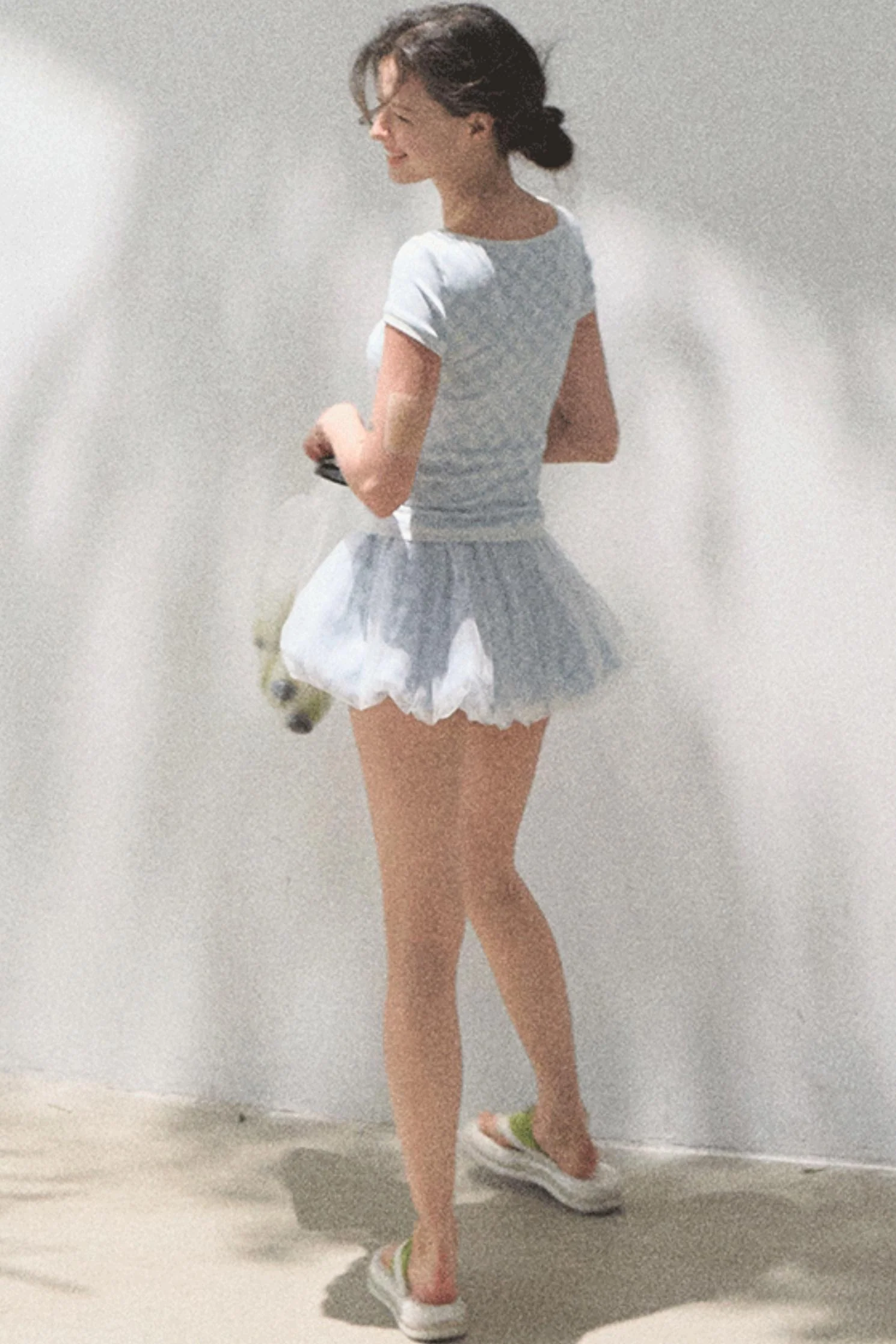 Product image 64